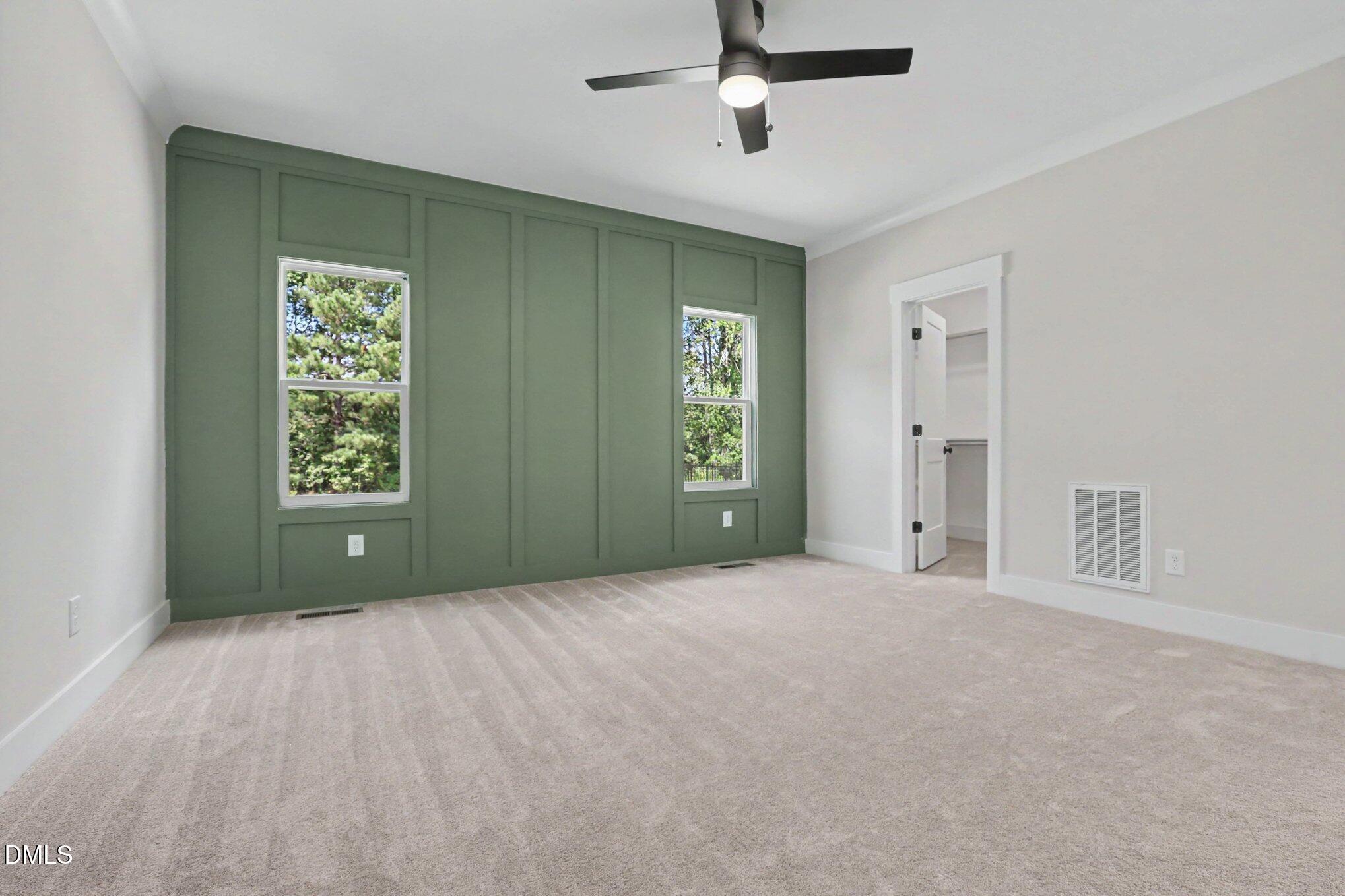 25 Uptown Court Property Photo 13