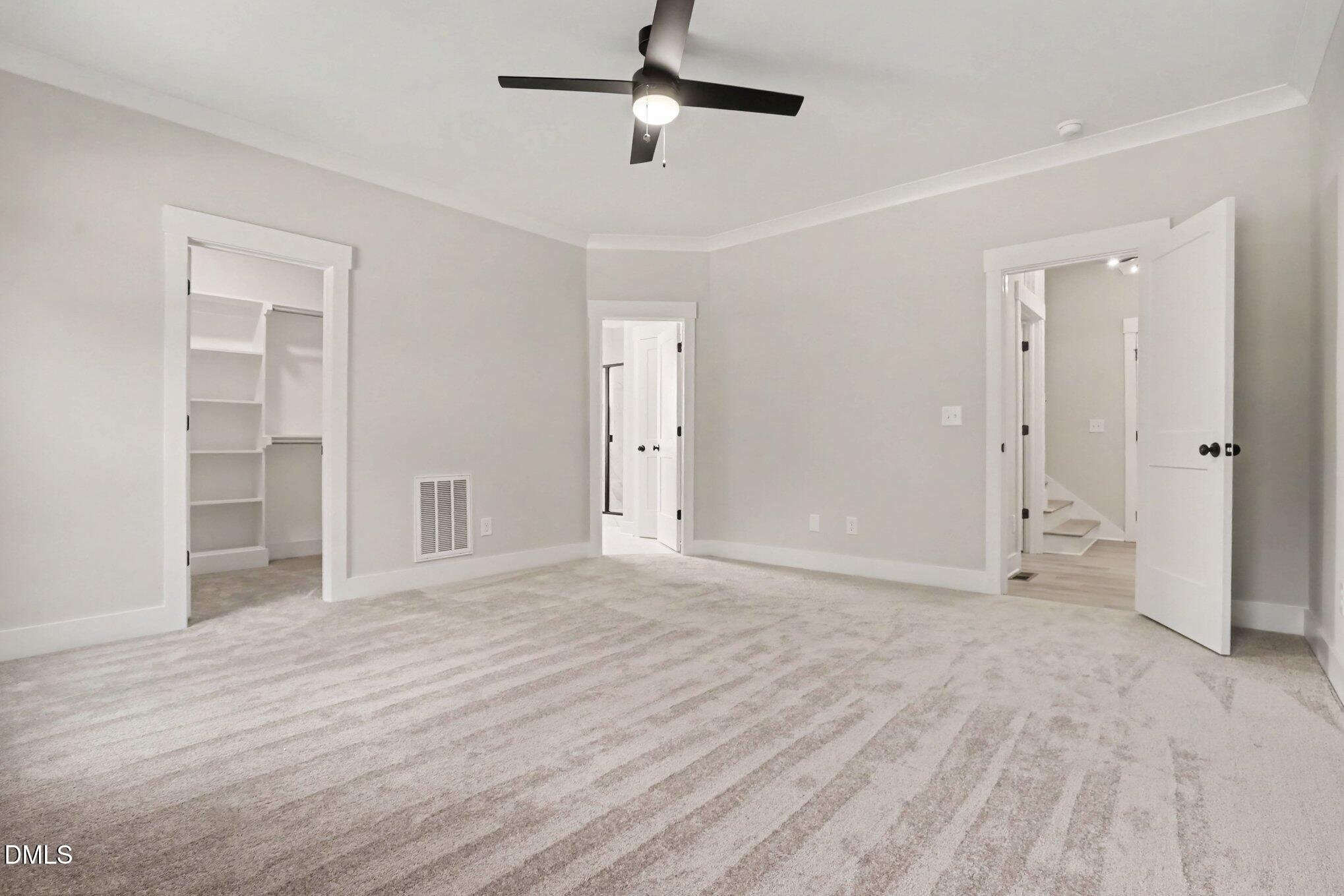 25 Uptown Court Property Photo 16