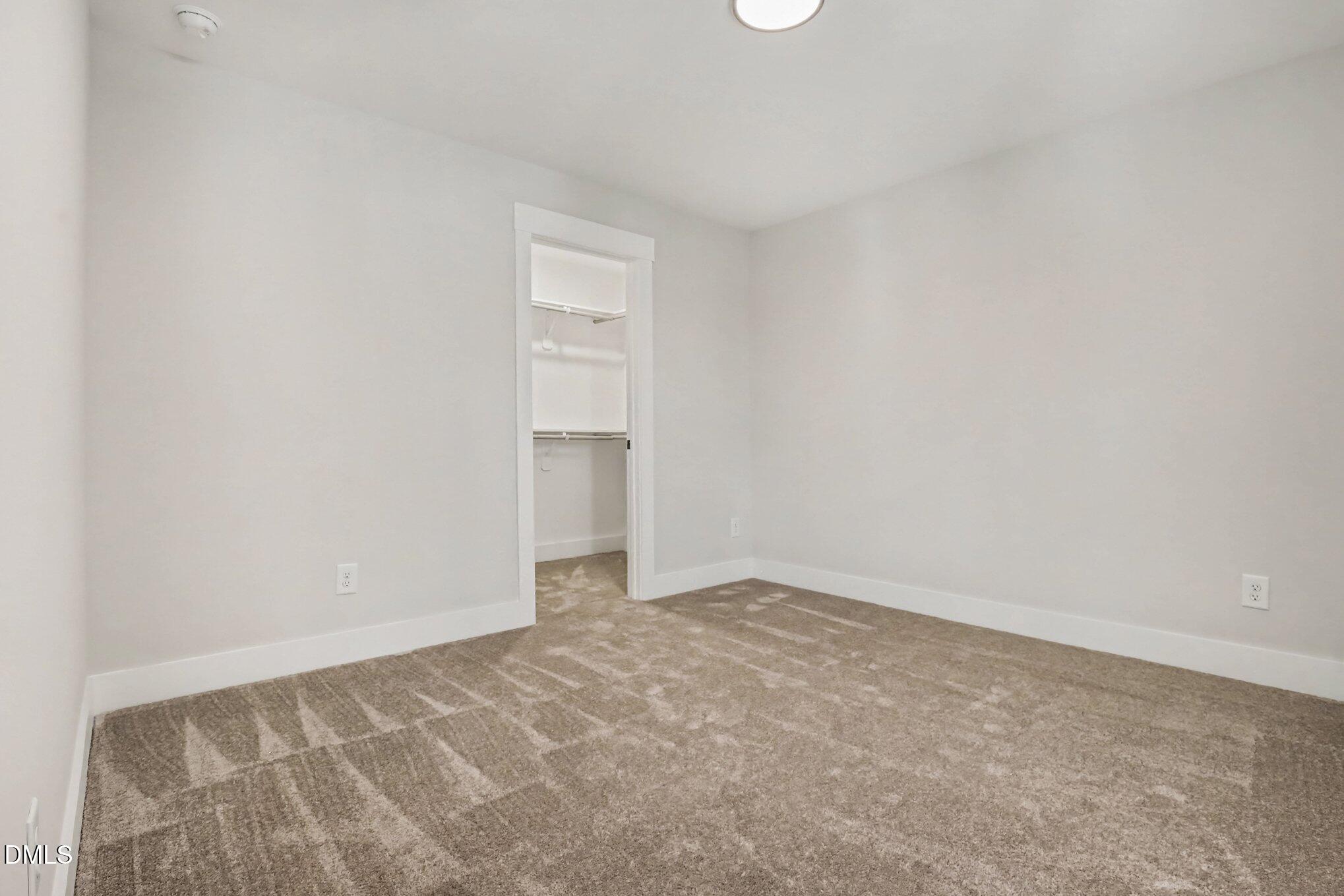 25 Uptown Court Property Photo 17