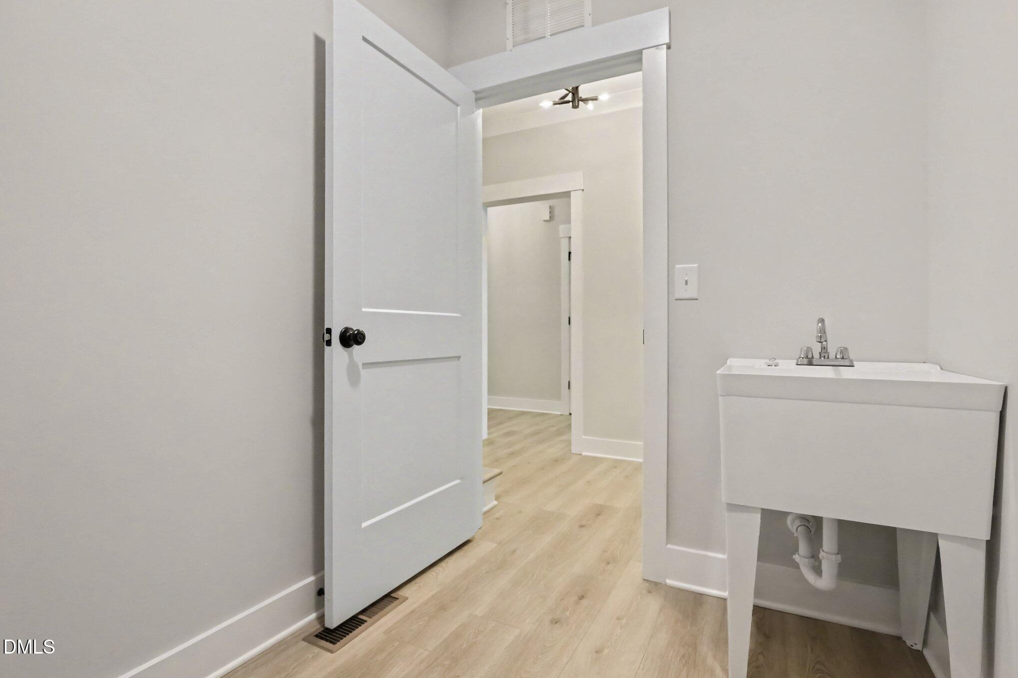 25 Uptown Court Property Photo 19