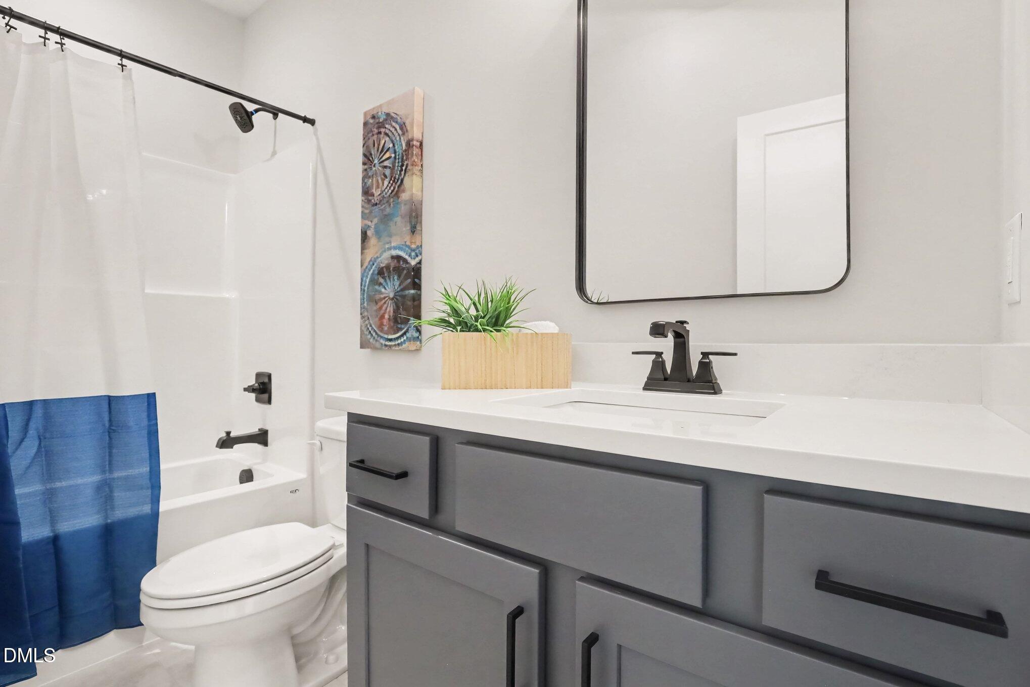 25 Uptown Court Property Photo 20