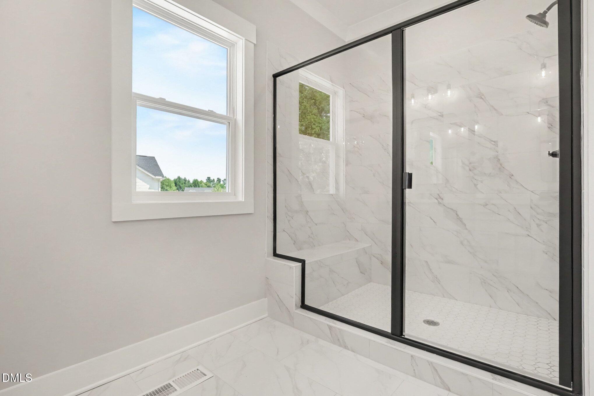 25 Uptown Court Property Photo 23