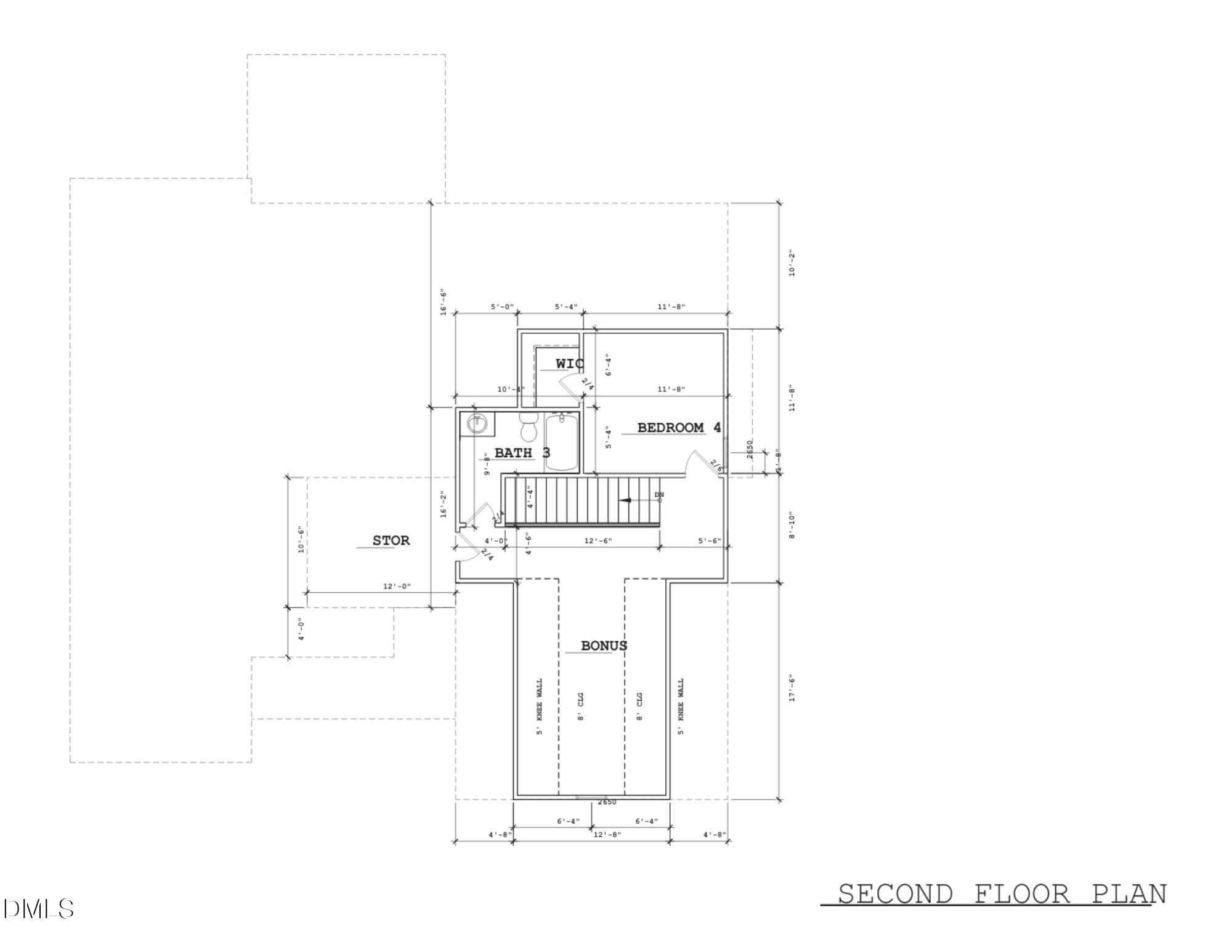 25 Uptown Court Property Photo 25