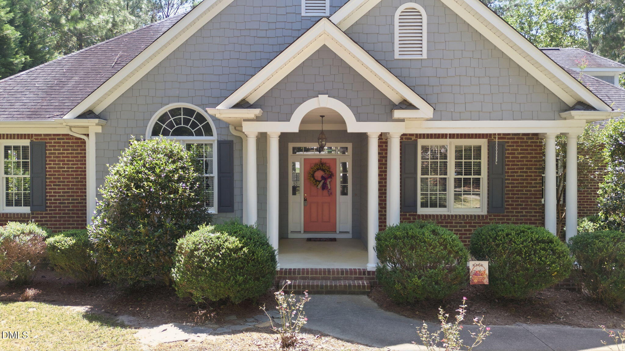 6509 Wavcott Drive Property Photo 2