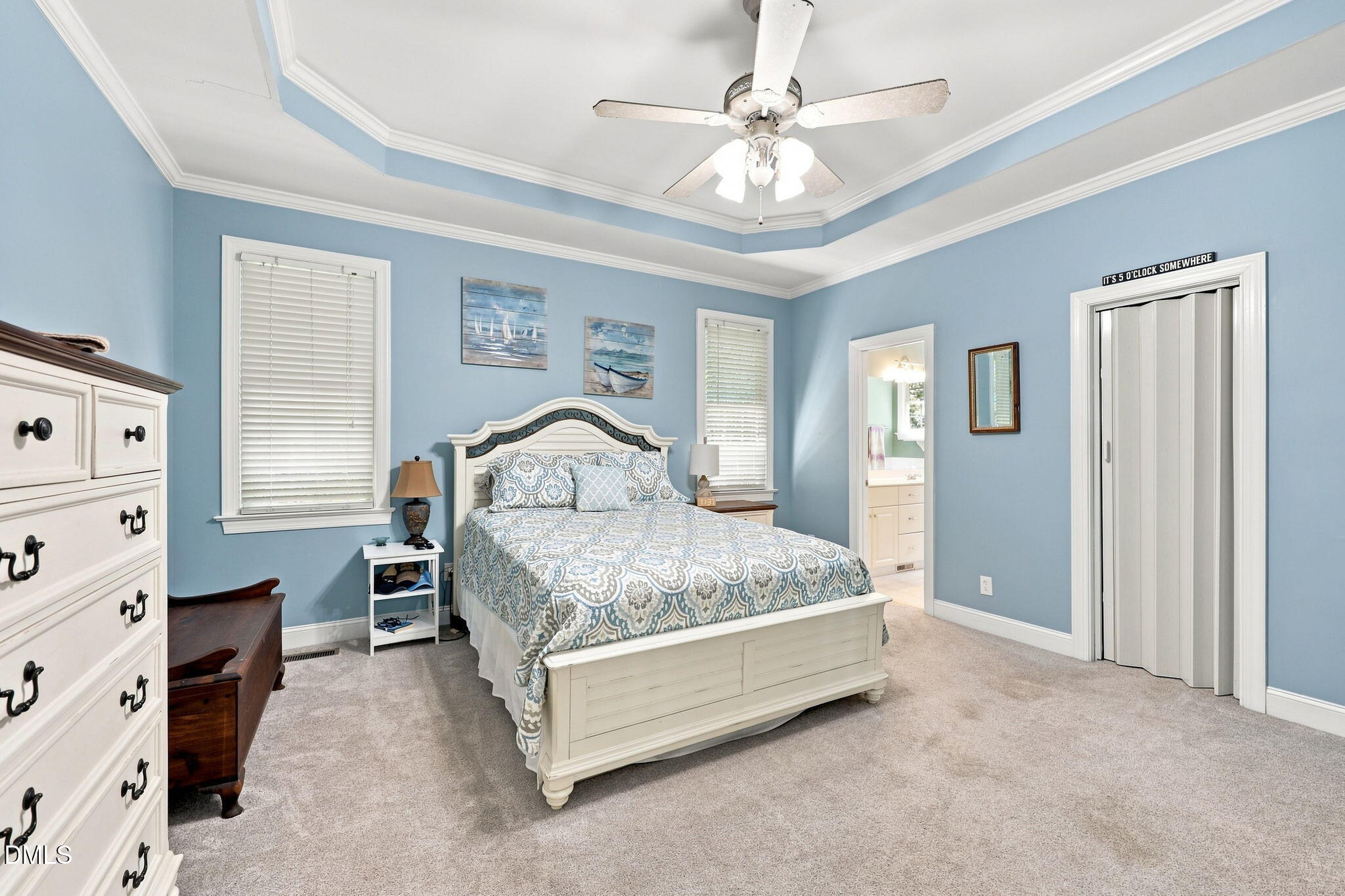 6509 Wavcott Drive Property Photo 16