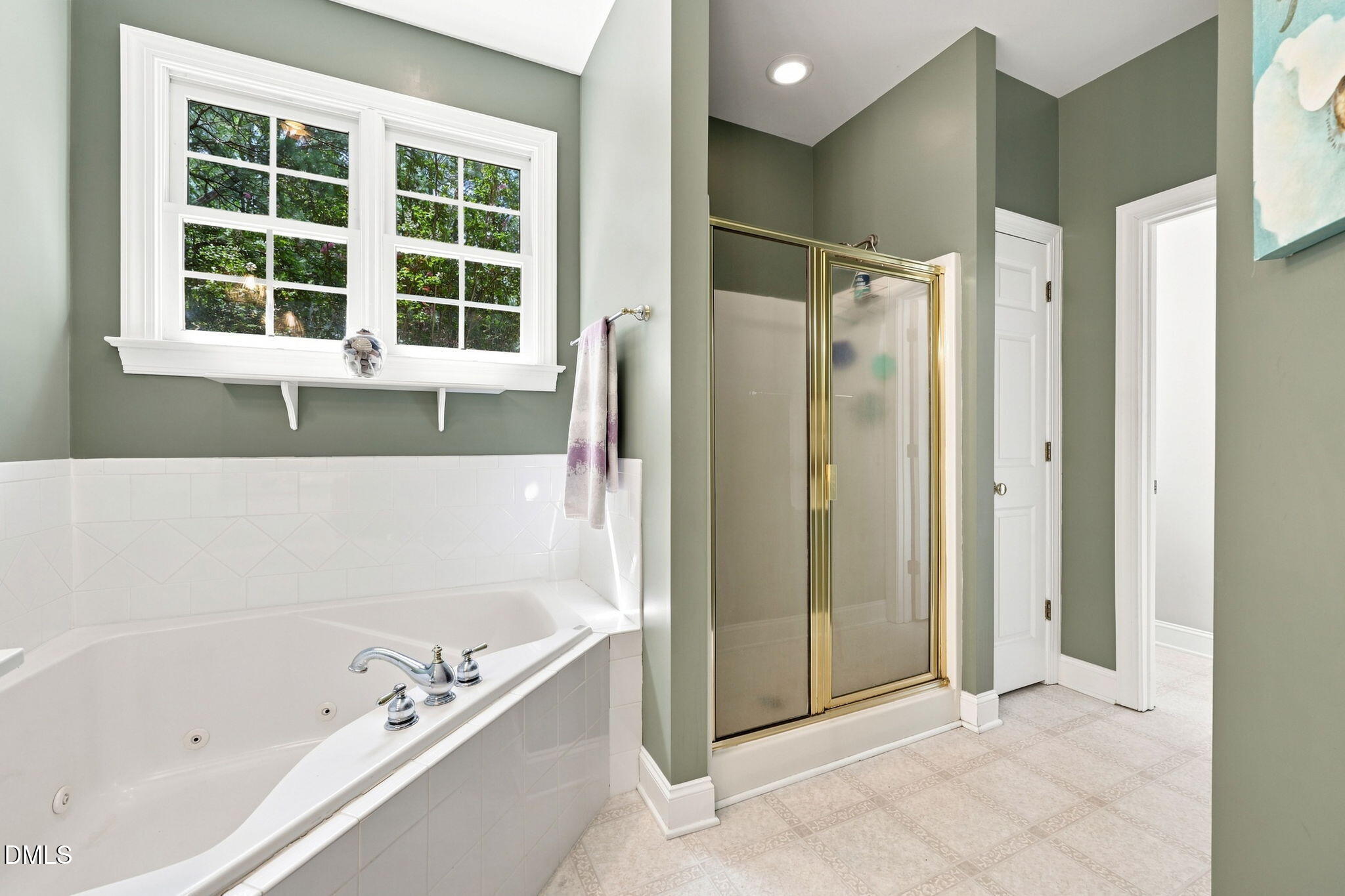 6509 Wavcott Drive Property Photo 18