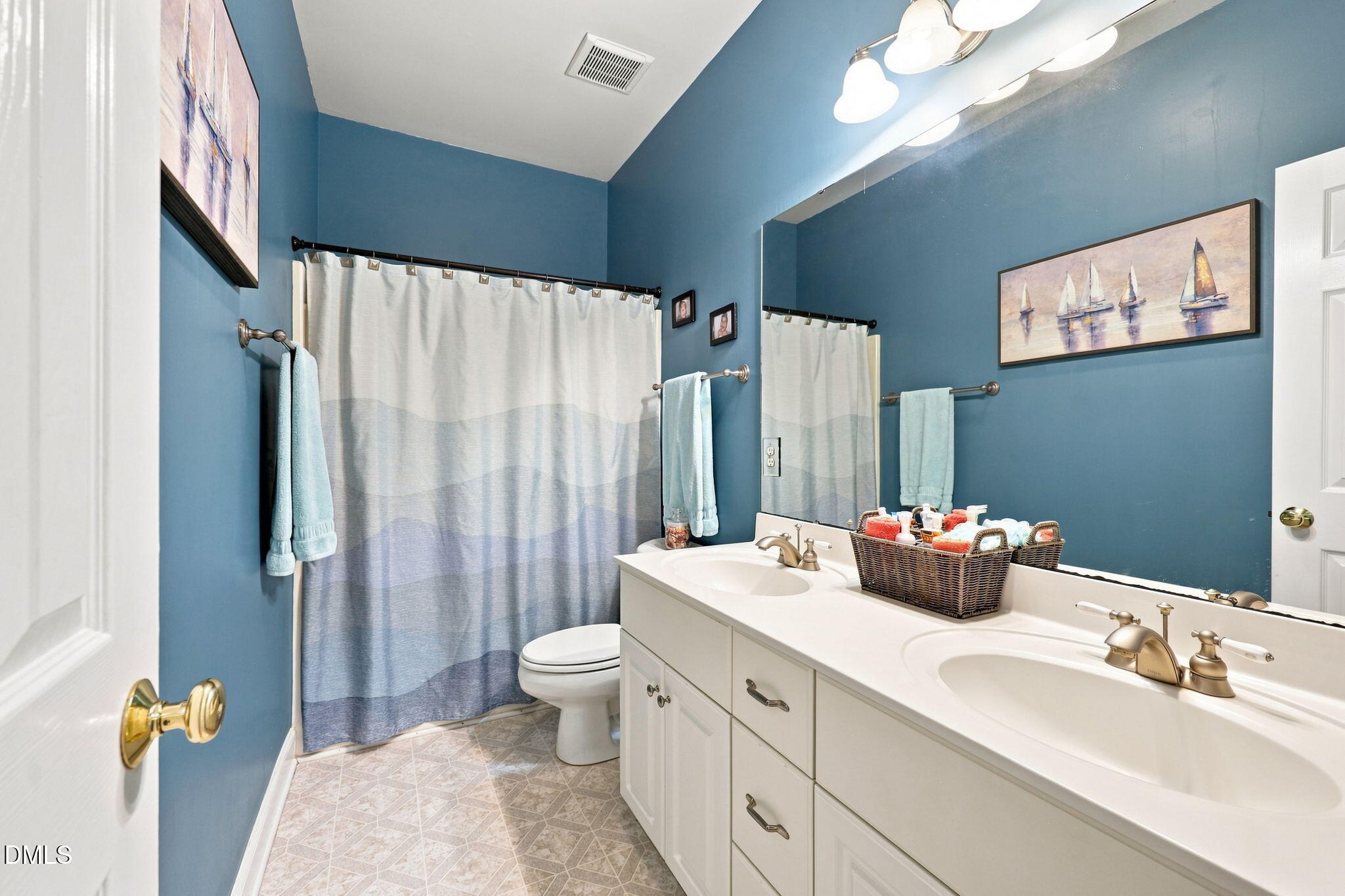 6509 Wavcott Drive Property Photo 19