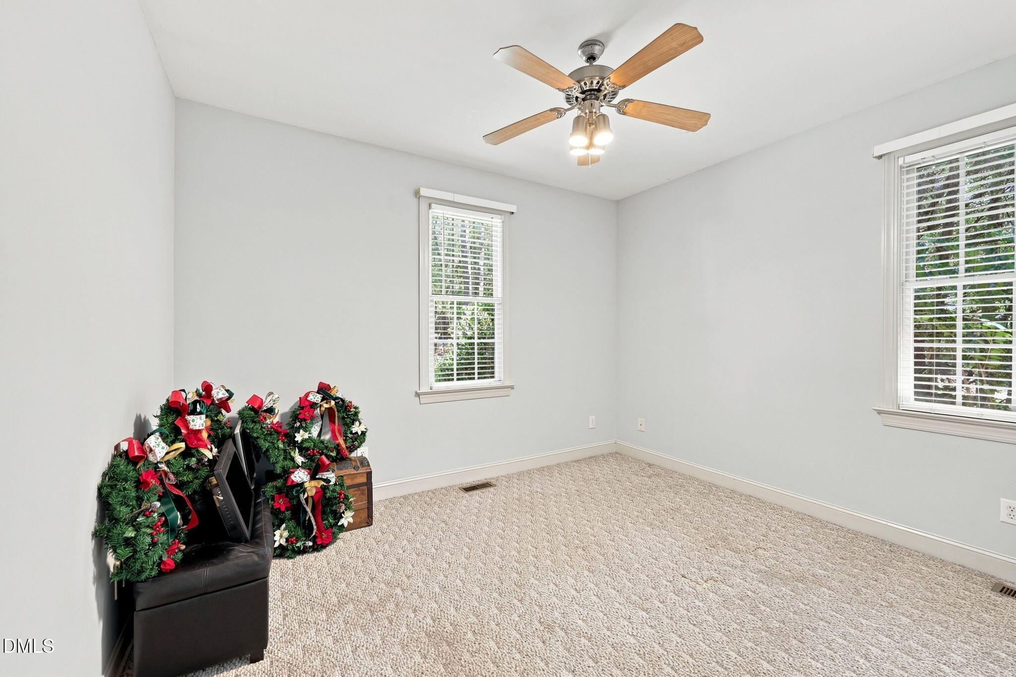 6509 Wavcott Drive Property Photo 20