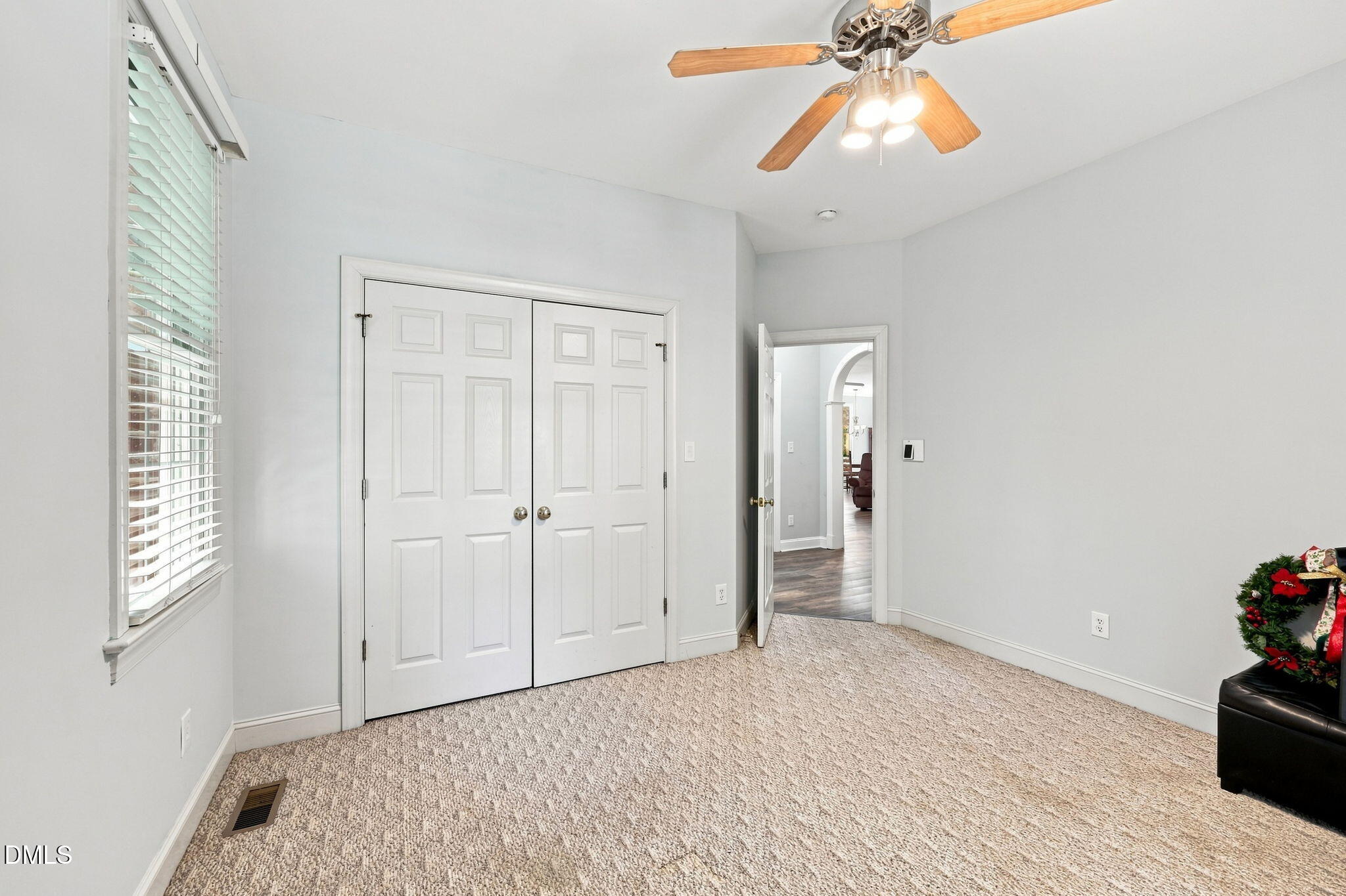 6509 Wavcott Drive Property Photo 21