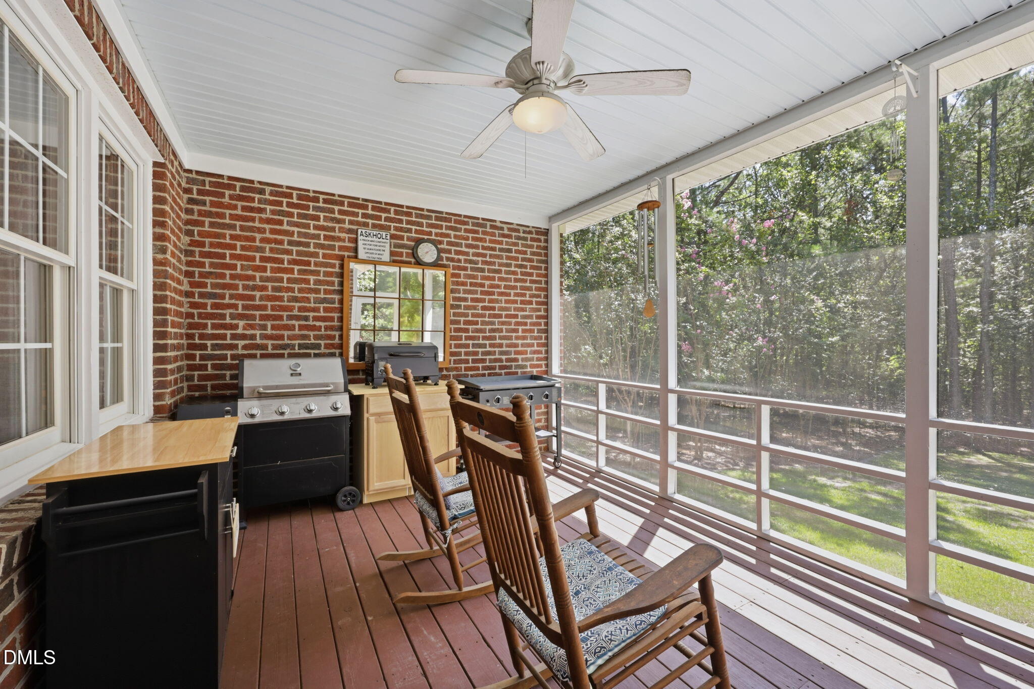 6509 Wavcott Drive Property Photo 24