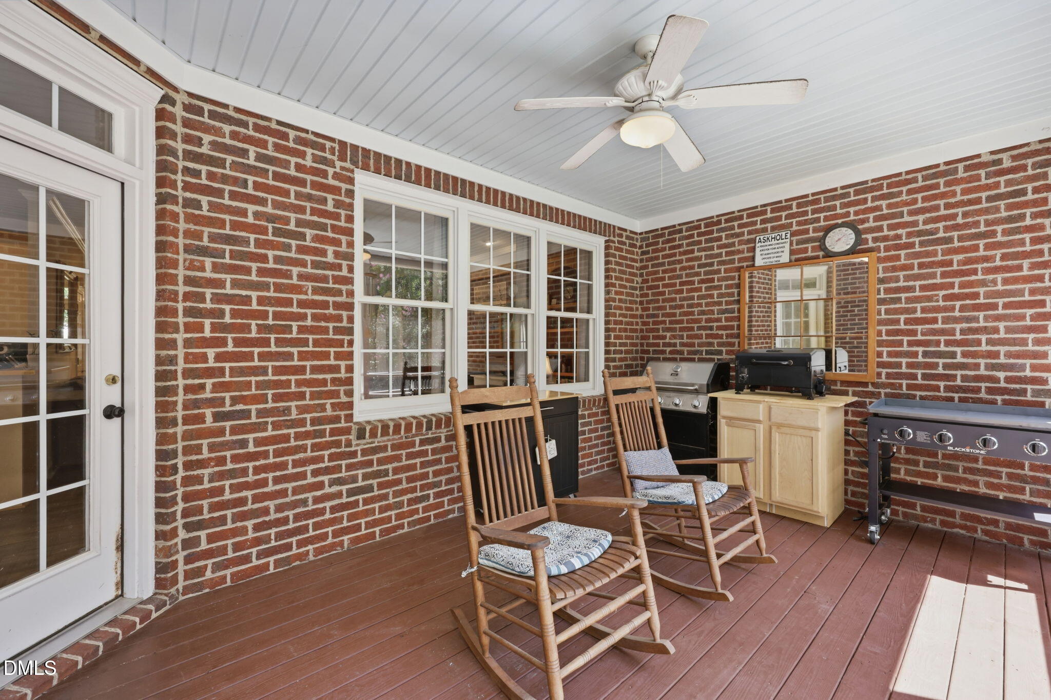 6509 Wavcott Drive Property Photo 25