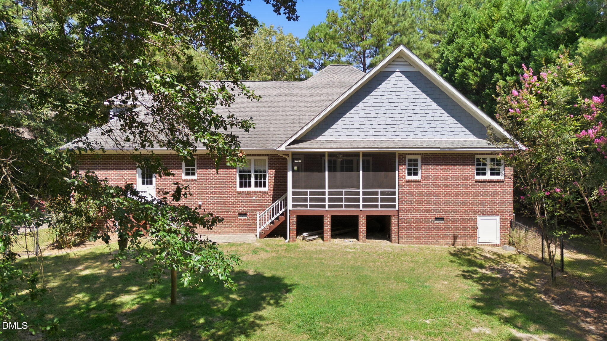 6509 Wavcott Drive Property Photo 27