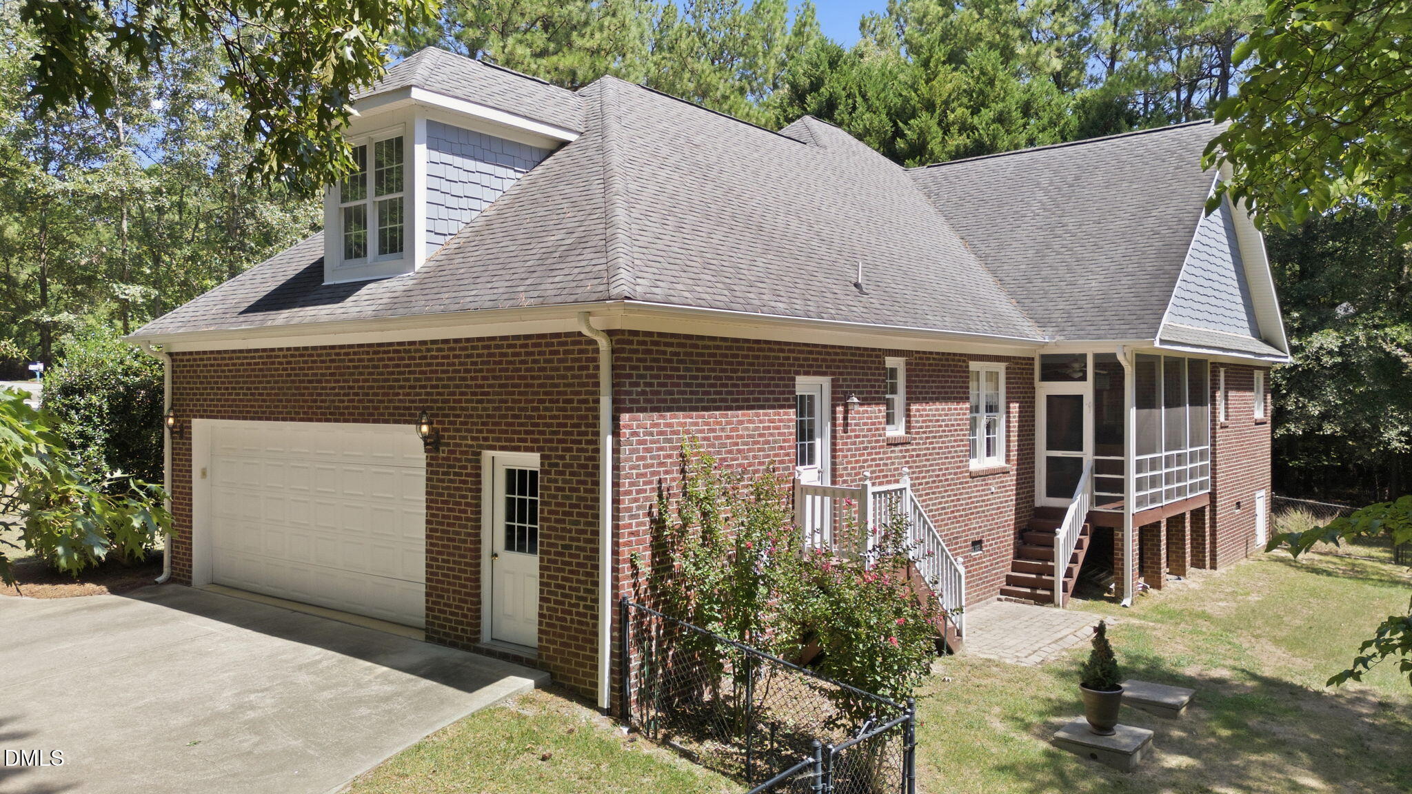 6509 Wavcott Drive Property Photo 29