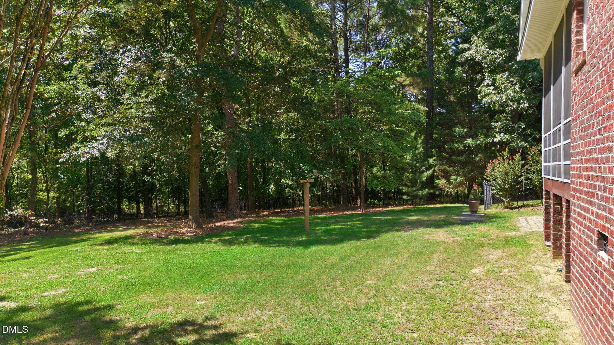 6509 Wavcott Drive Property Photo 30