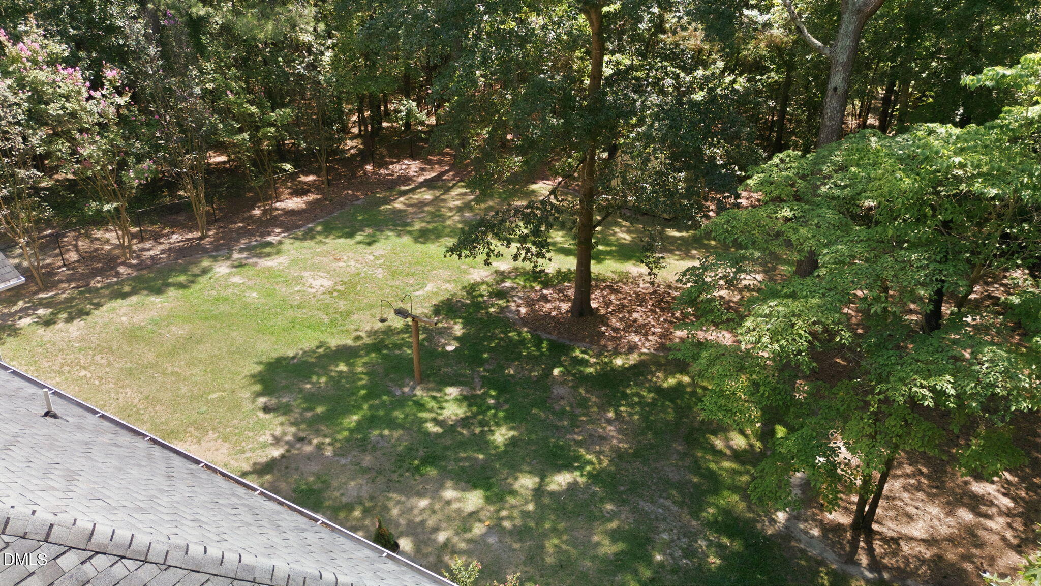 6509 Wavcott Drive Property Photo 31