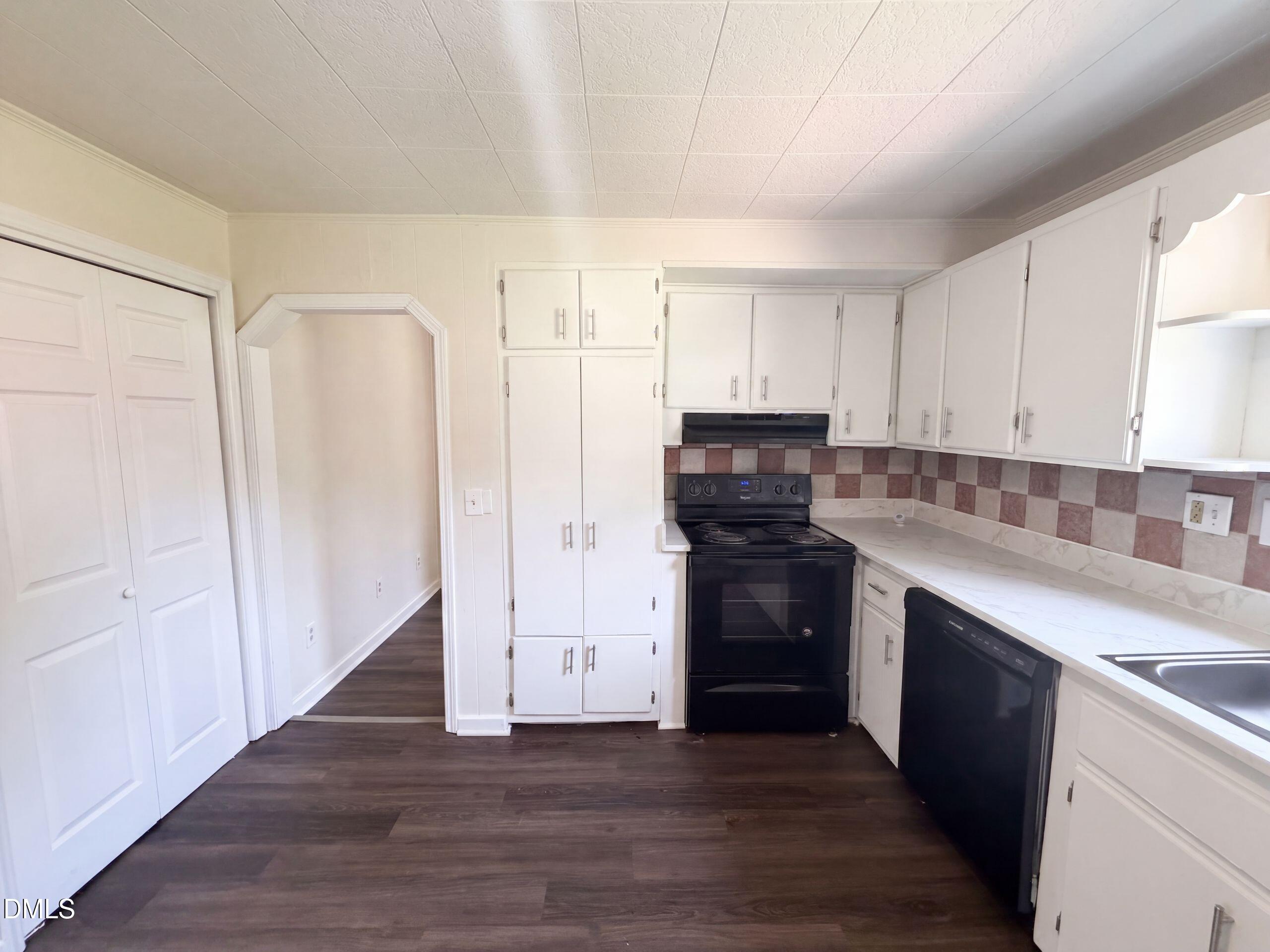 90 Anthony Street Property Photo 2