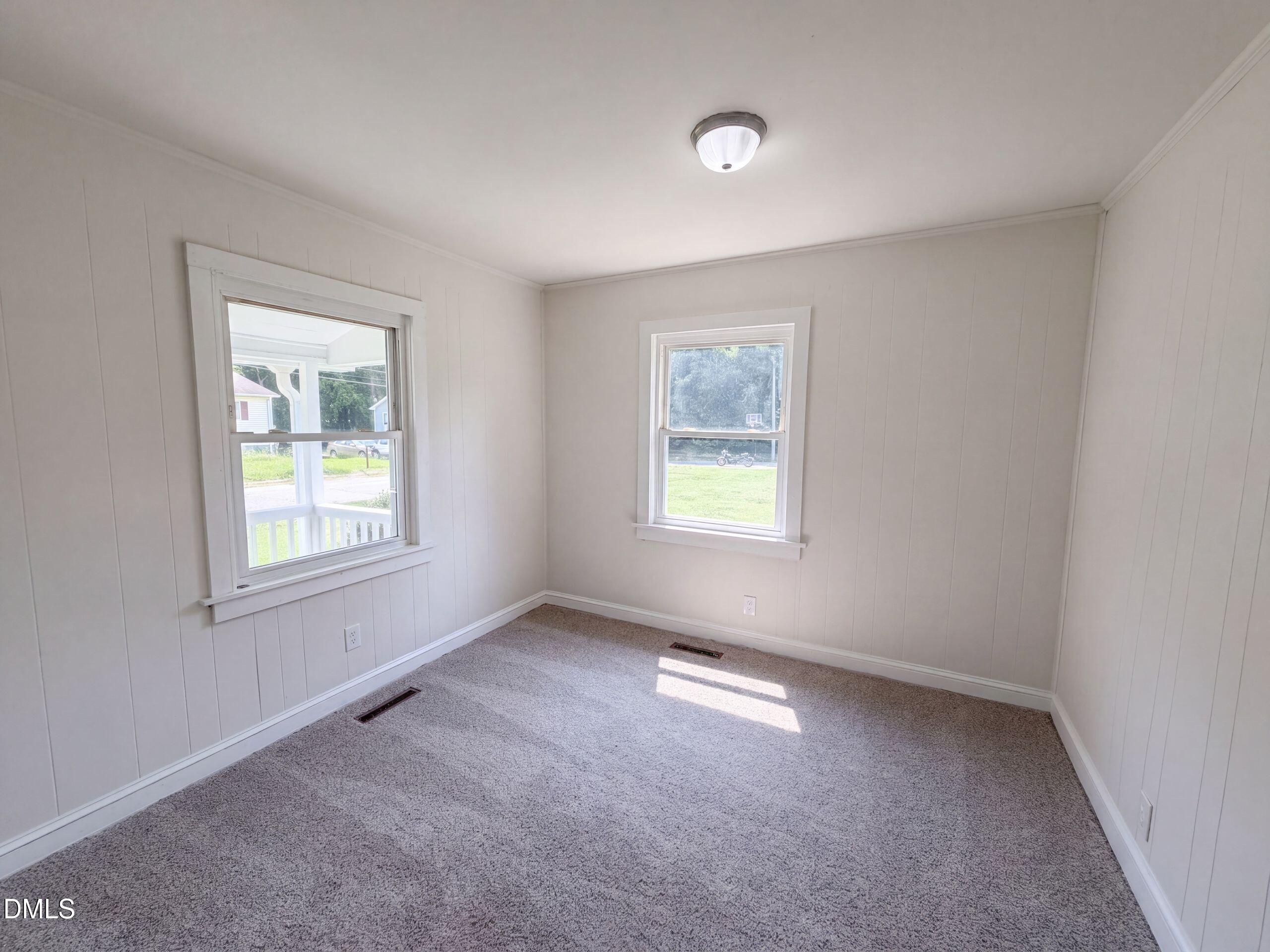 90 Anthony Street Property Photo 4