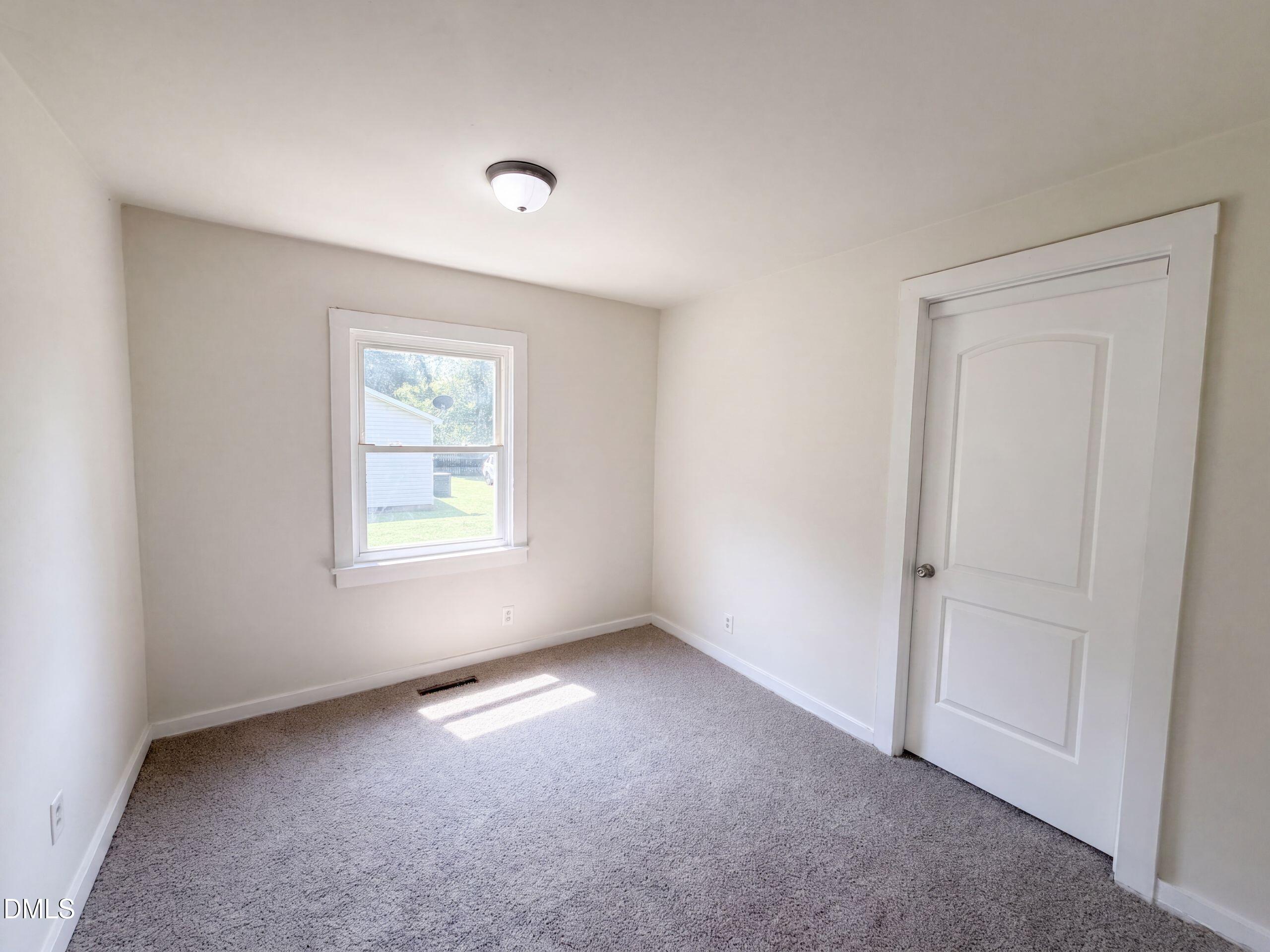 90 Anthony Street Property Photo 8