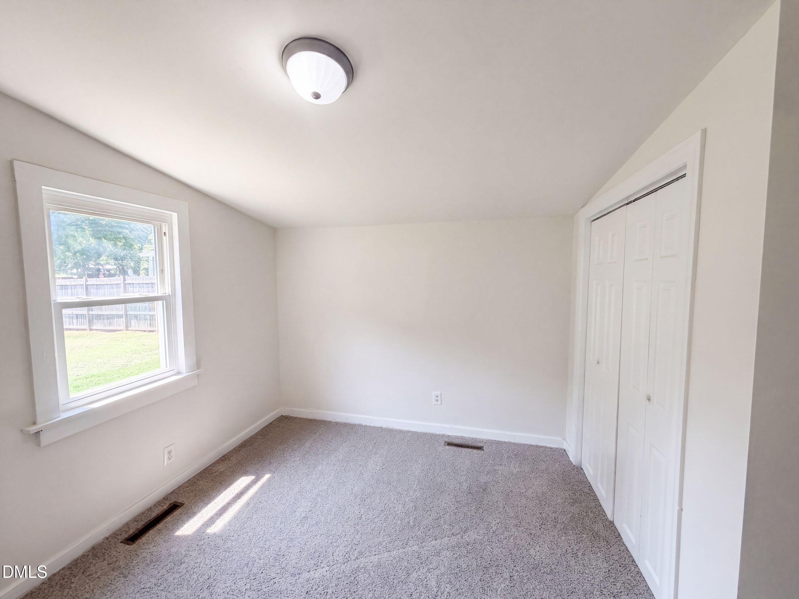 90 Anthony Street Property Photo 9