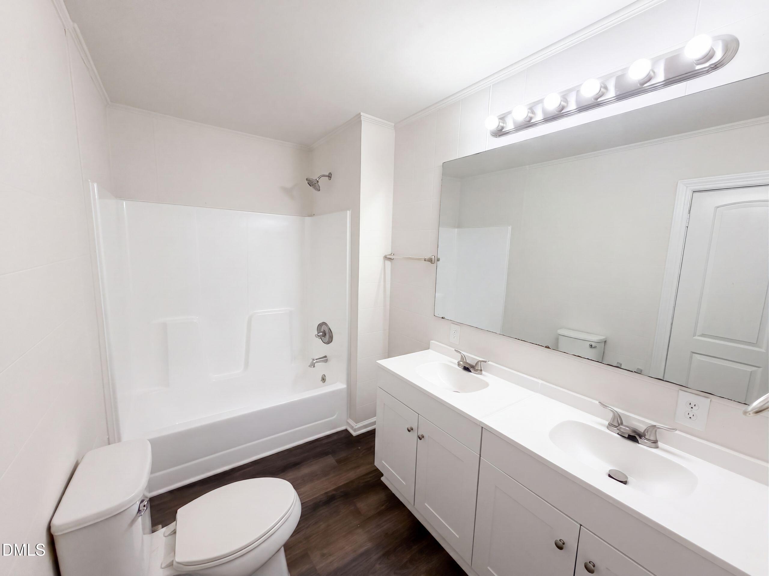 90 Anthony Street Property Photo 10