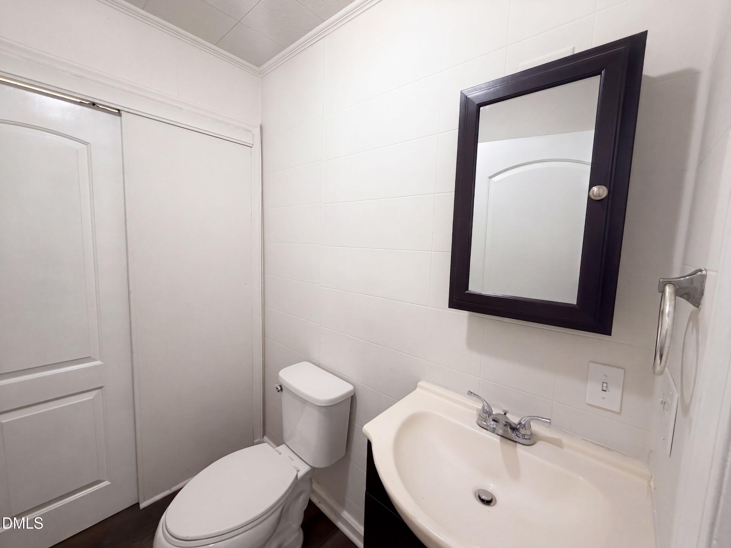 90 Anthony Street Property Photo 11