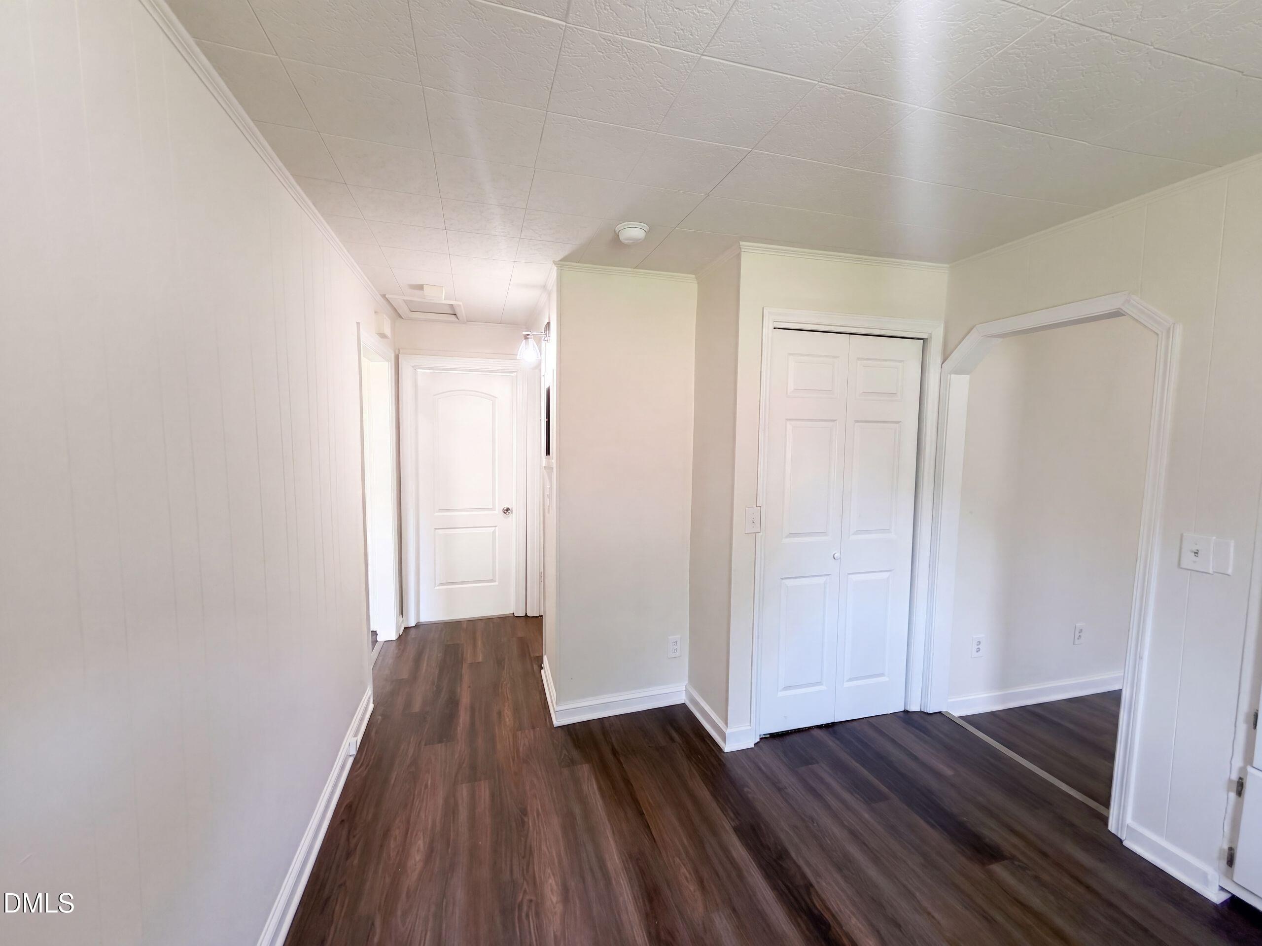 90 Anthony Street Property Photo 12