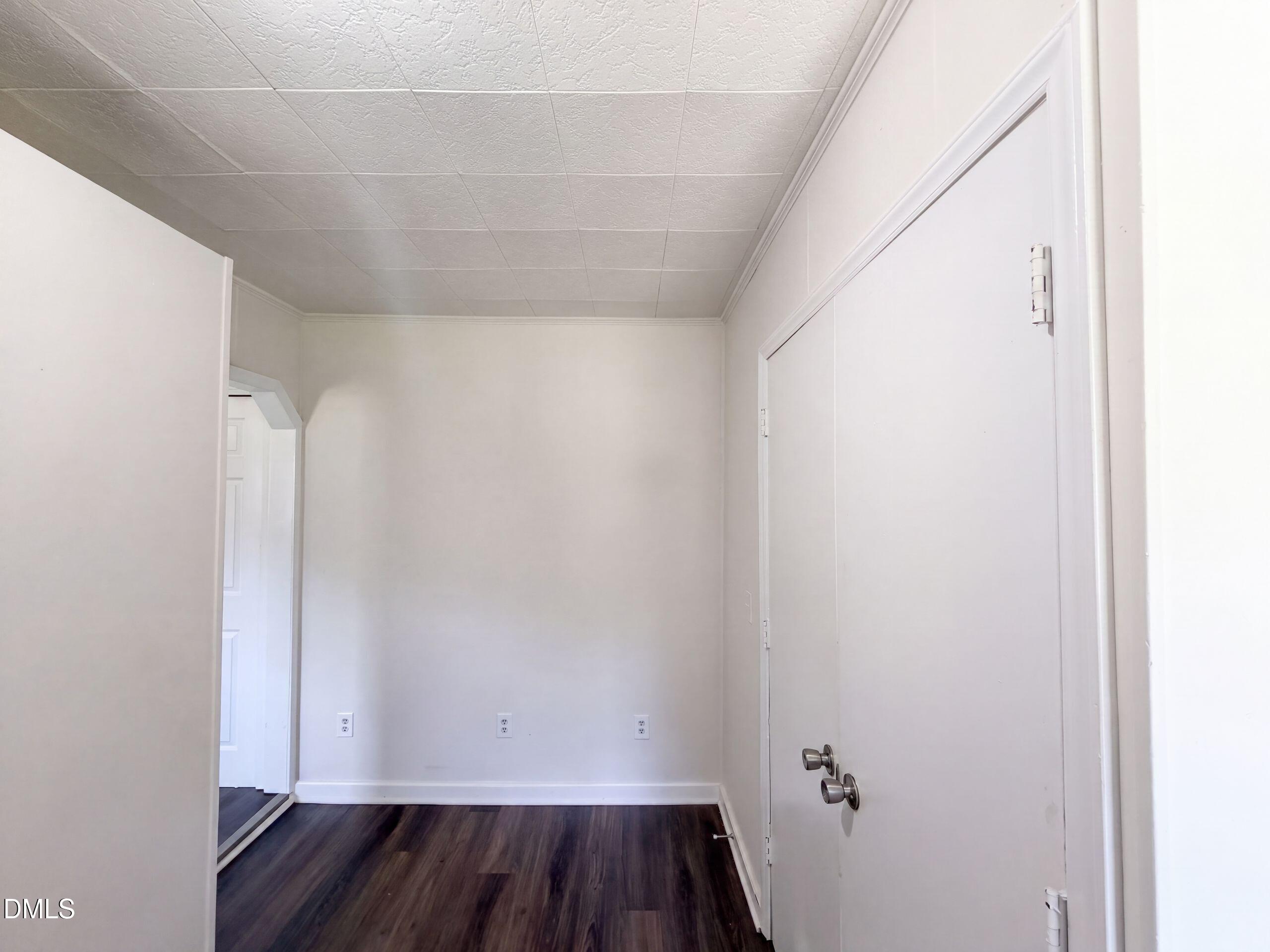 90 Anthony Street Property Photo 13