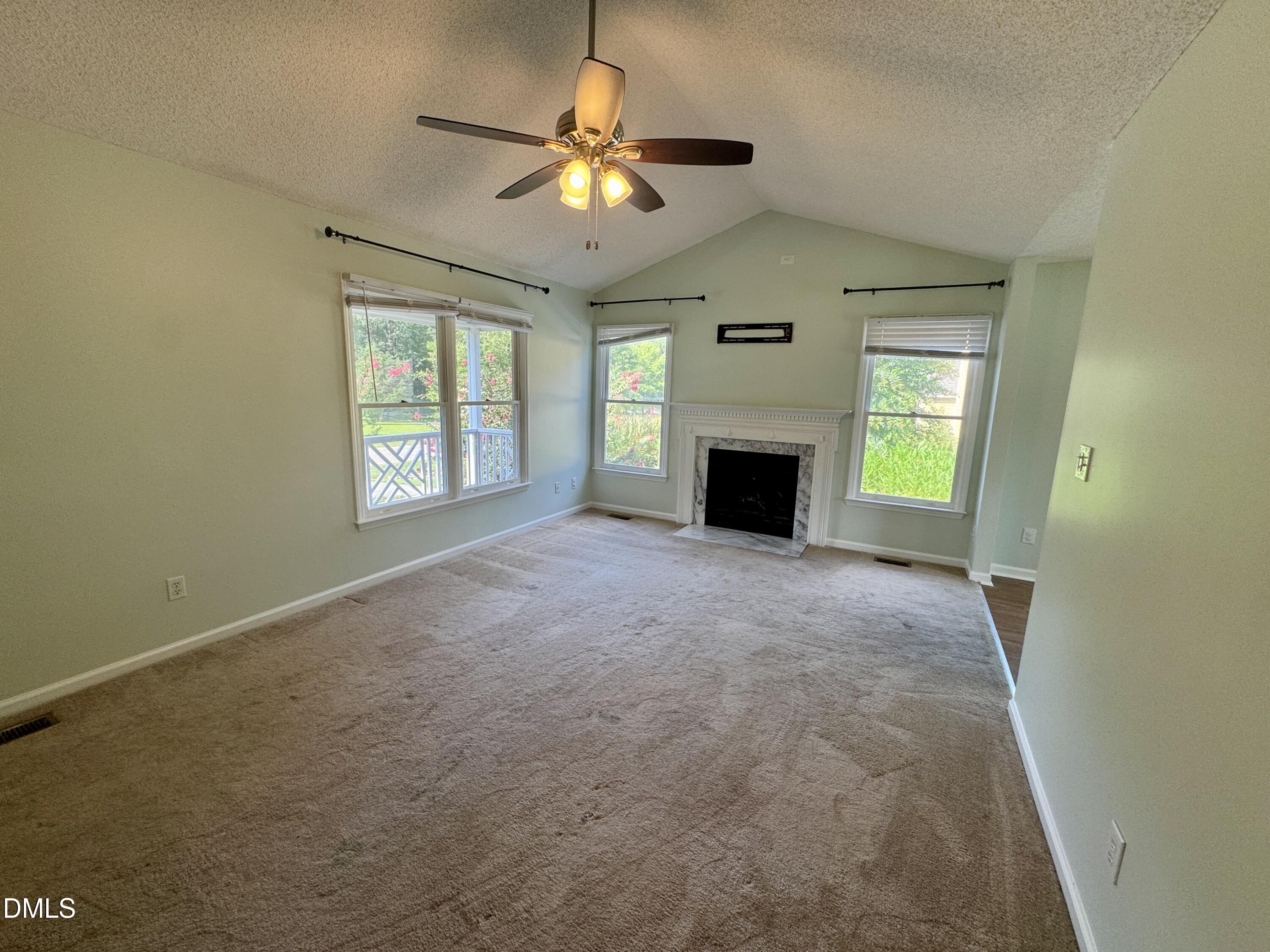 4313 Rockside Hills Drive Property Photo 7