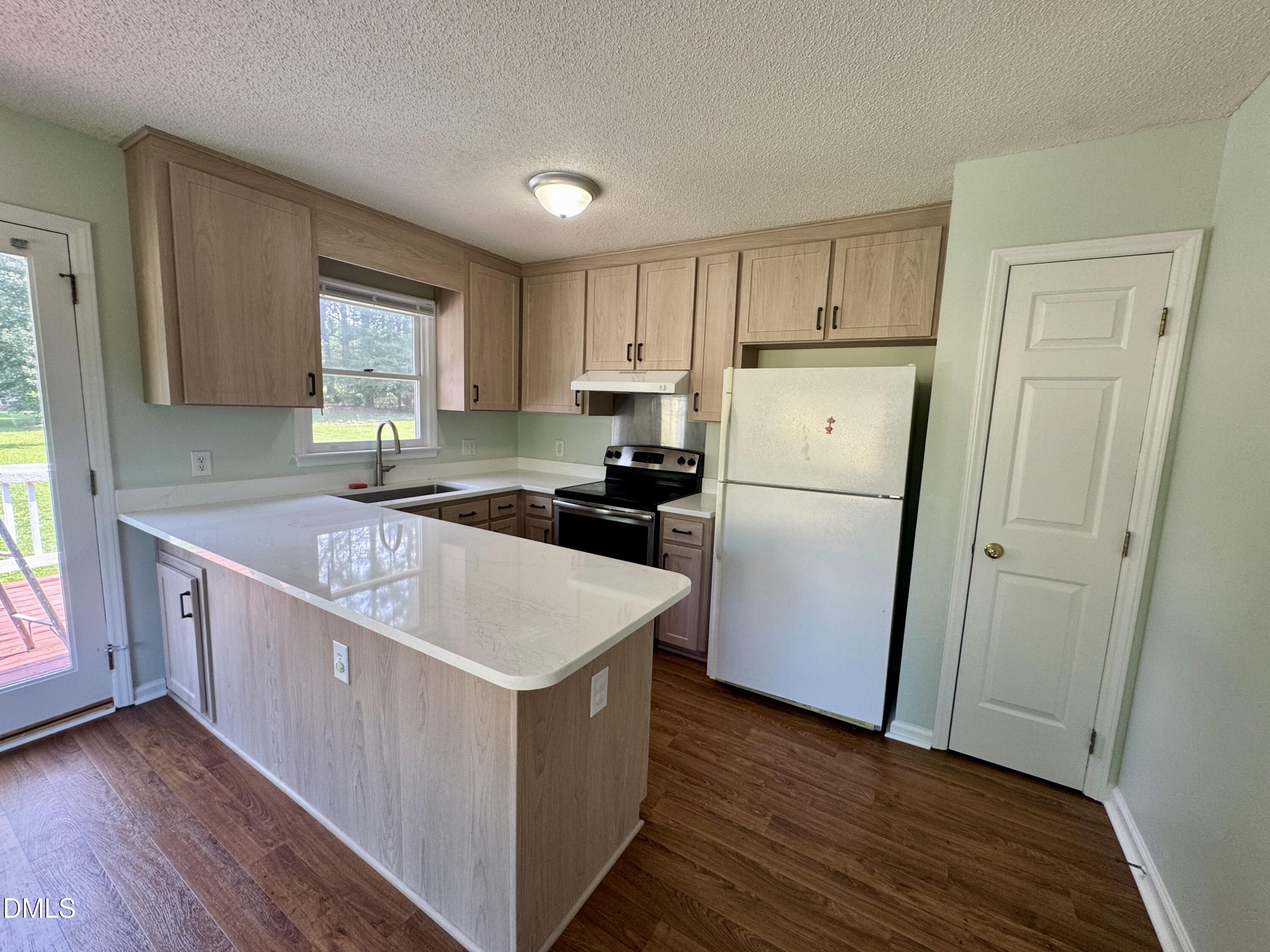 4313 Rockside Hills Drive Property Photo 8