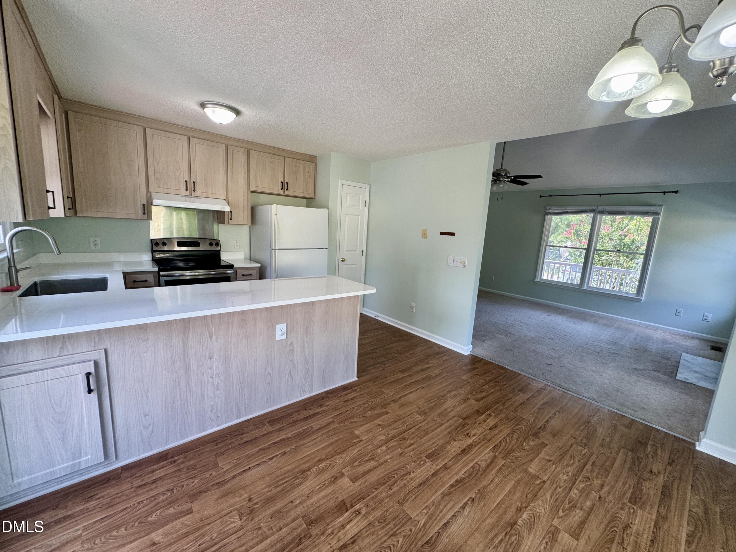 4313 Rockside Hills Drive Property Photo 10