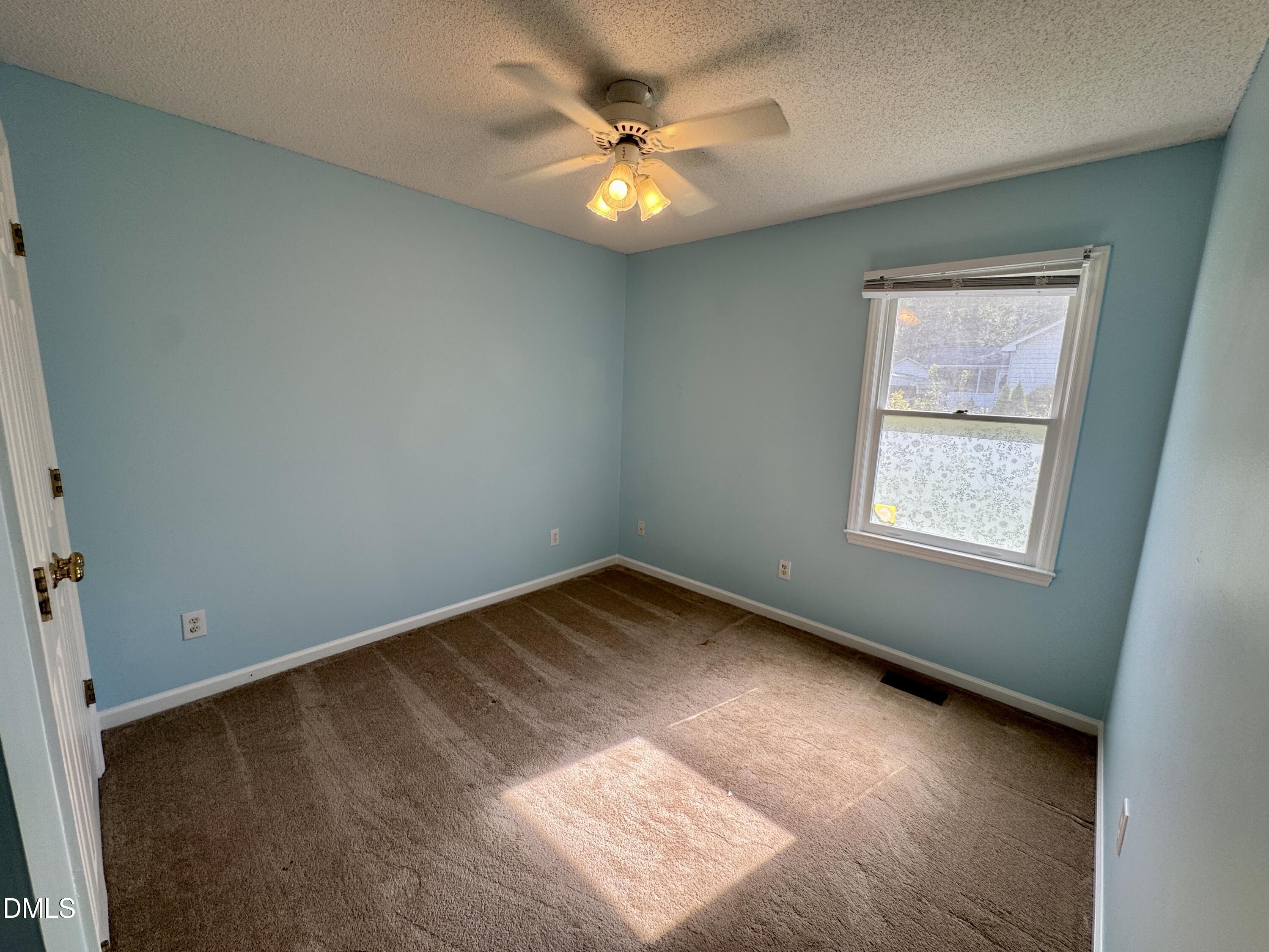 4313 Rockside Hills Drive Property Photo 16