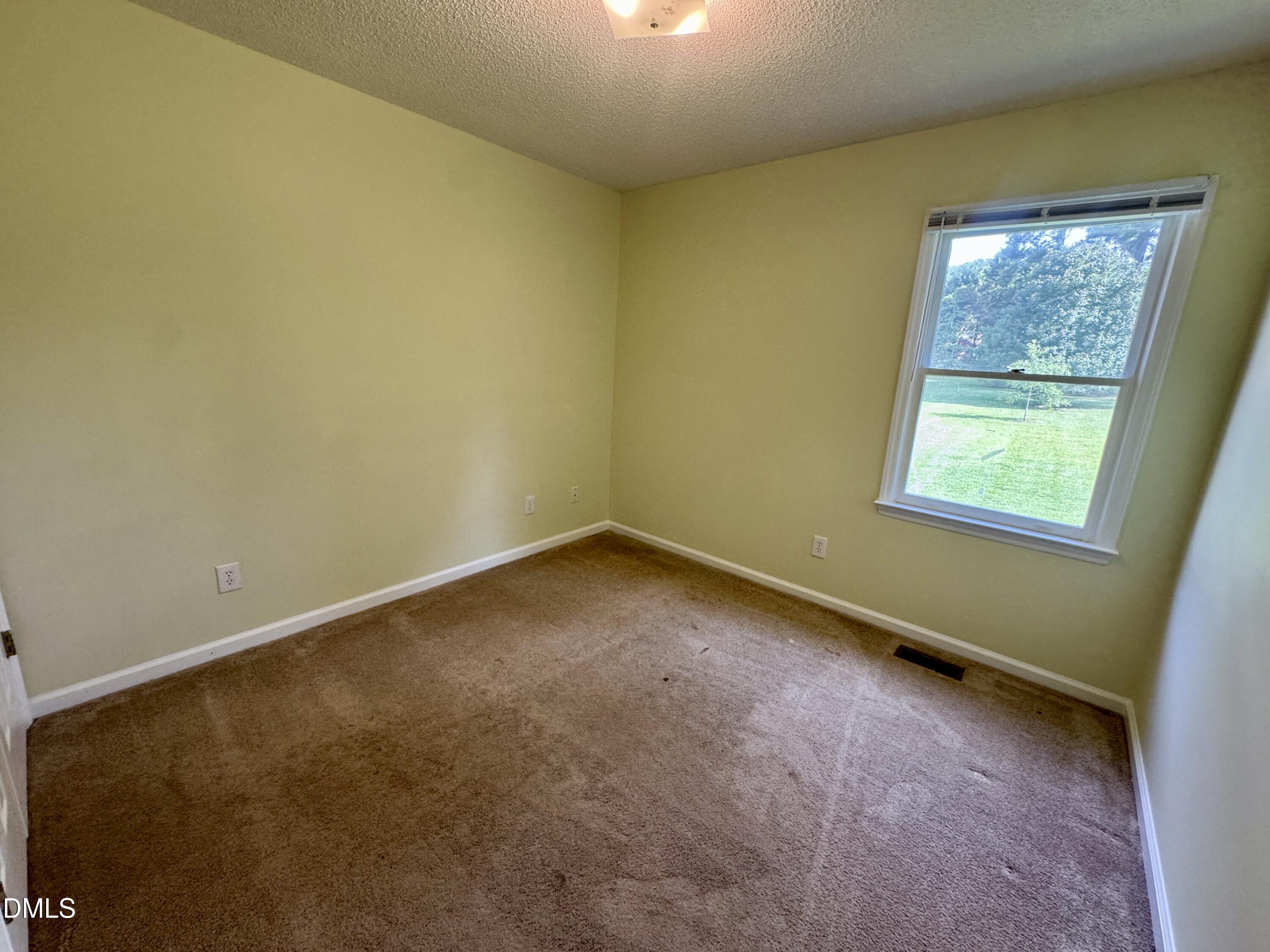 4313 Rockside Hills Drive Property Photo 18