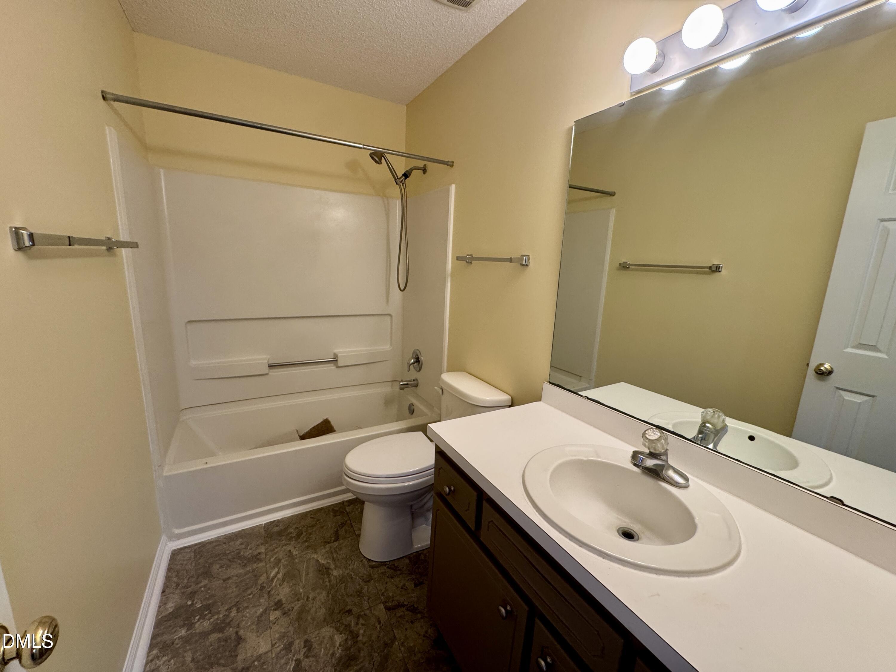 4313 Rockside Hills Drive Property Photo 19