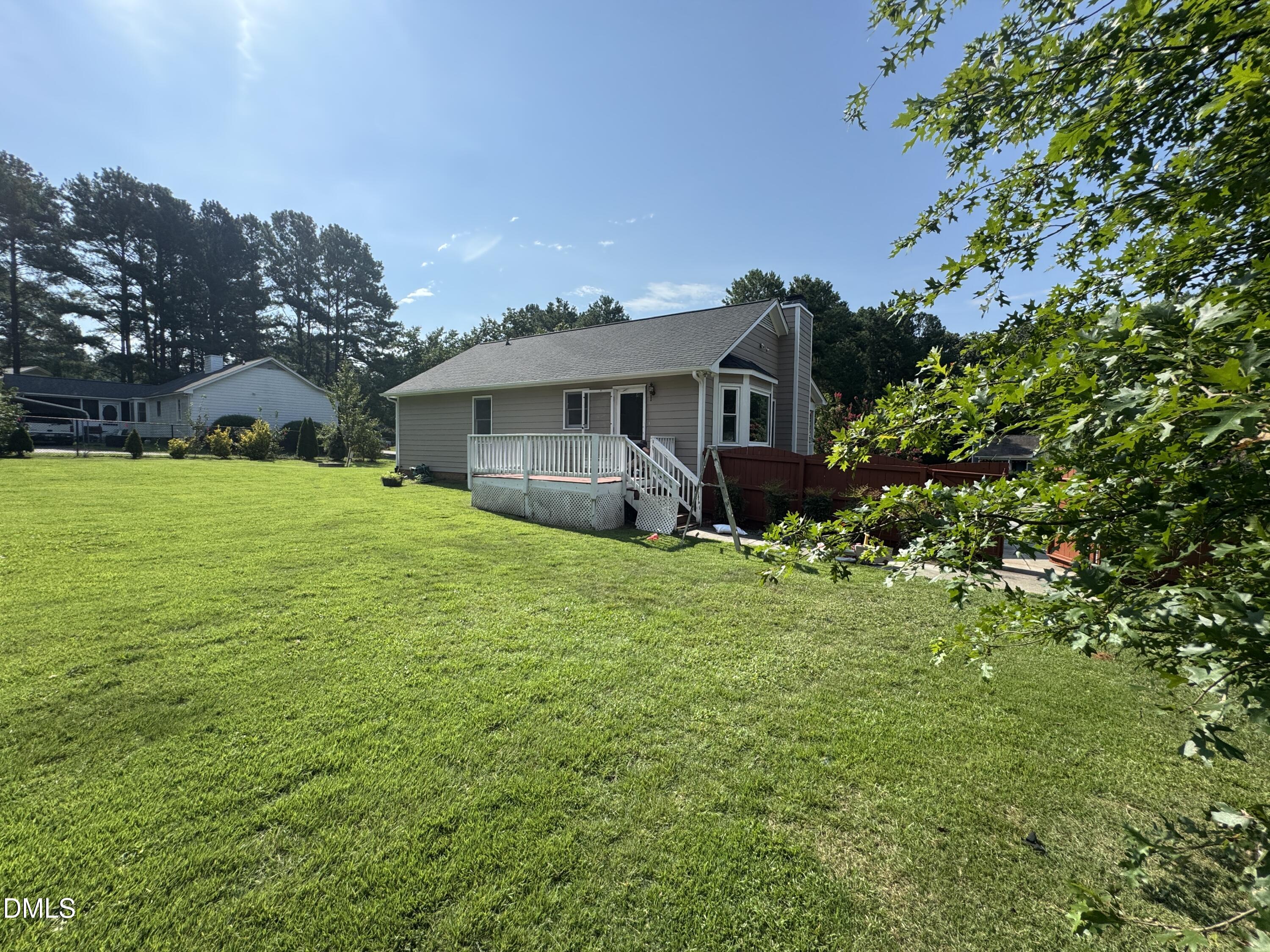 4313 Rockside Hills Drive Property Photo 22