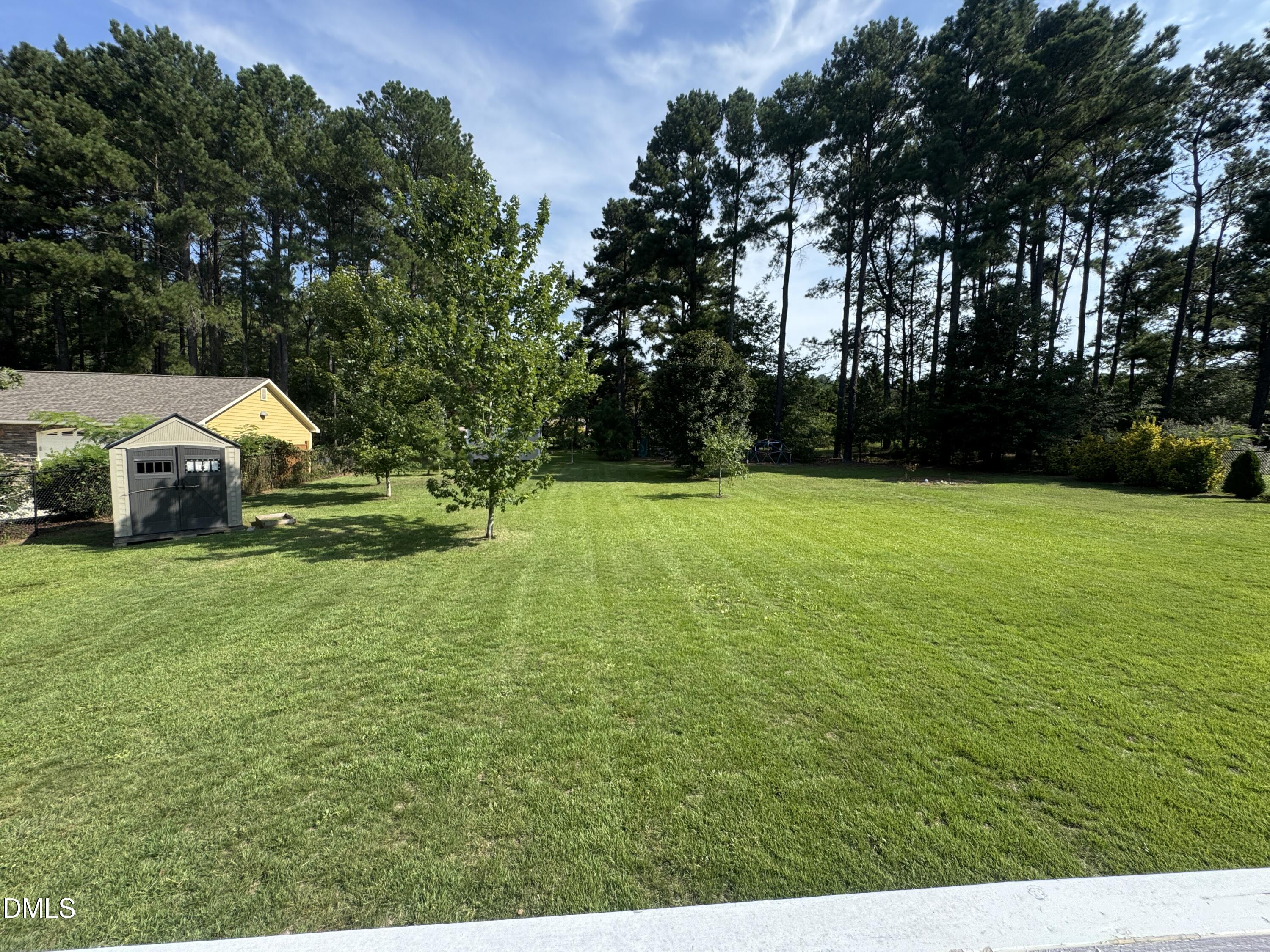 4313 Rockside Hills Drive Property Photo 24