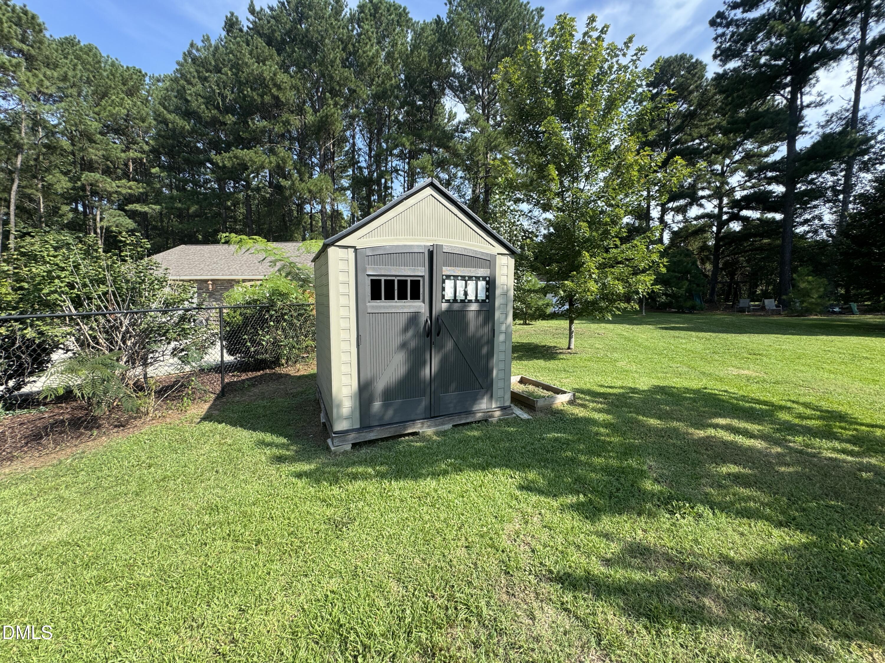 4313 Rockside Hills Drive Property Photo 25