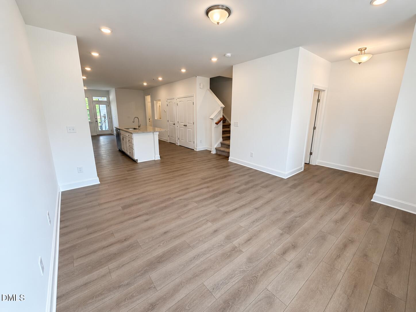 534 Traditions Grande Boulevard Property Photo 7