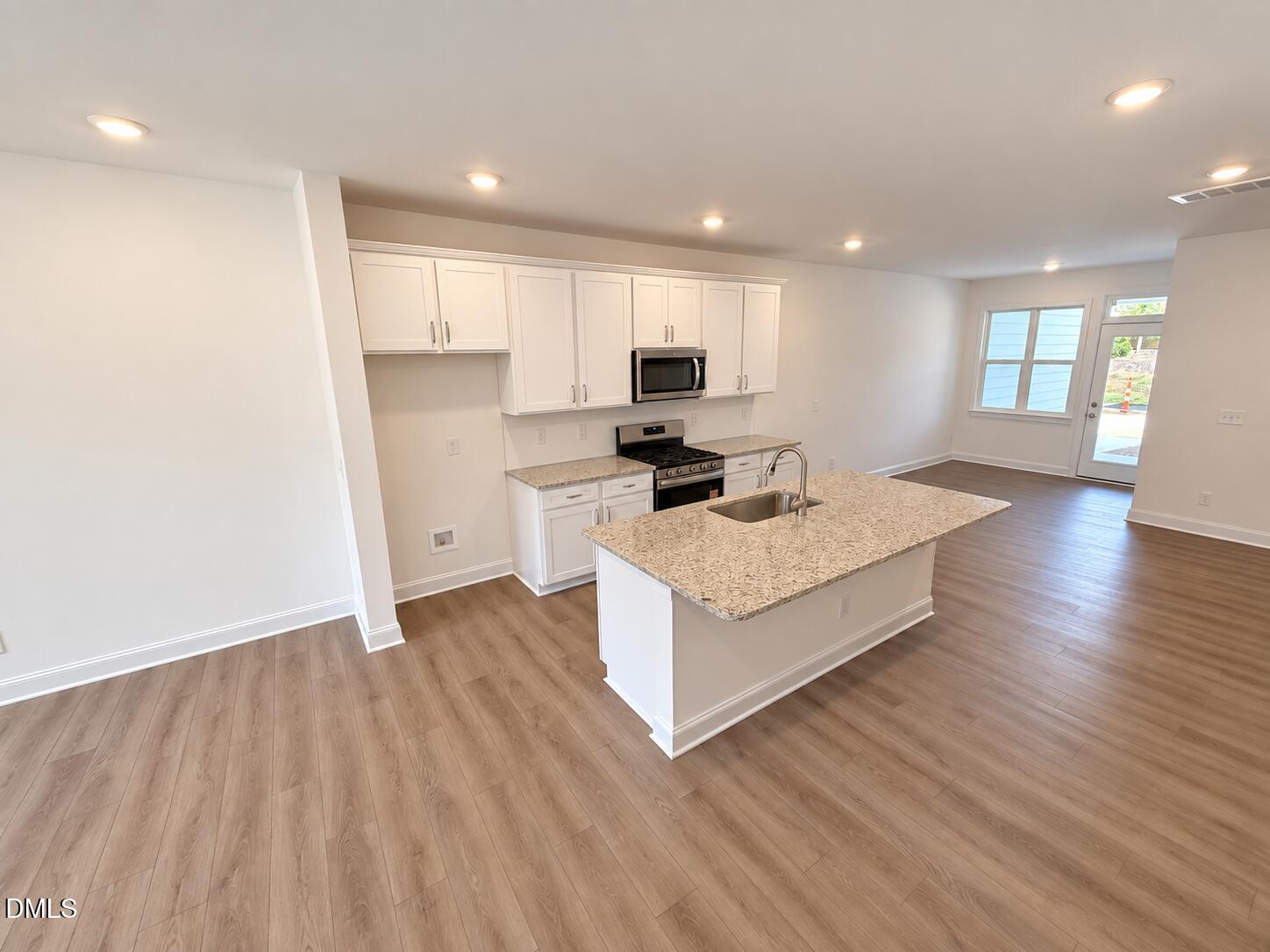 534 Traditions Grande Boulevard Property Photo 9