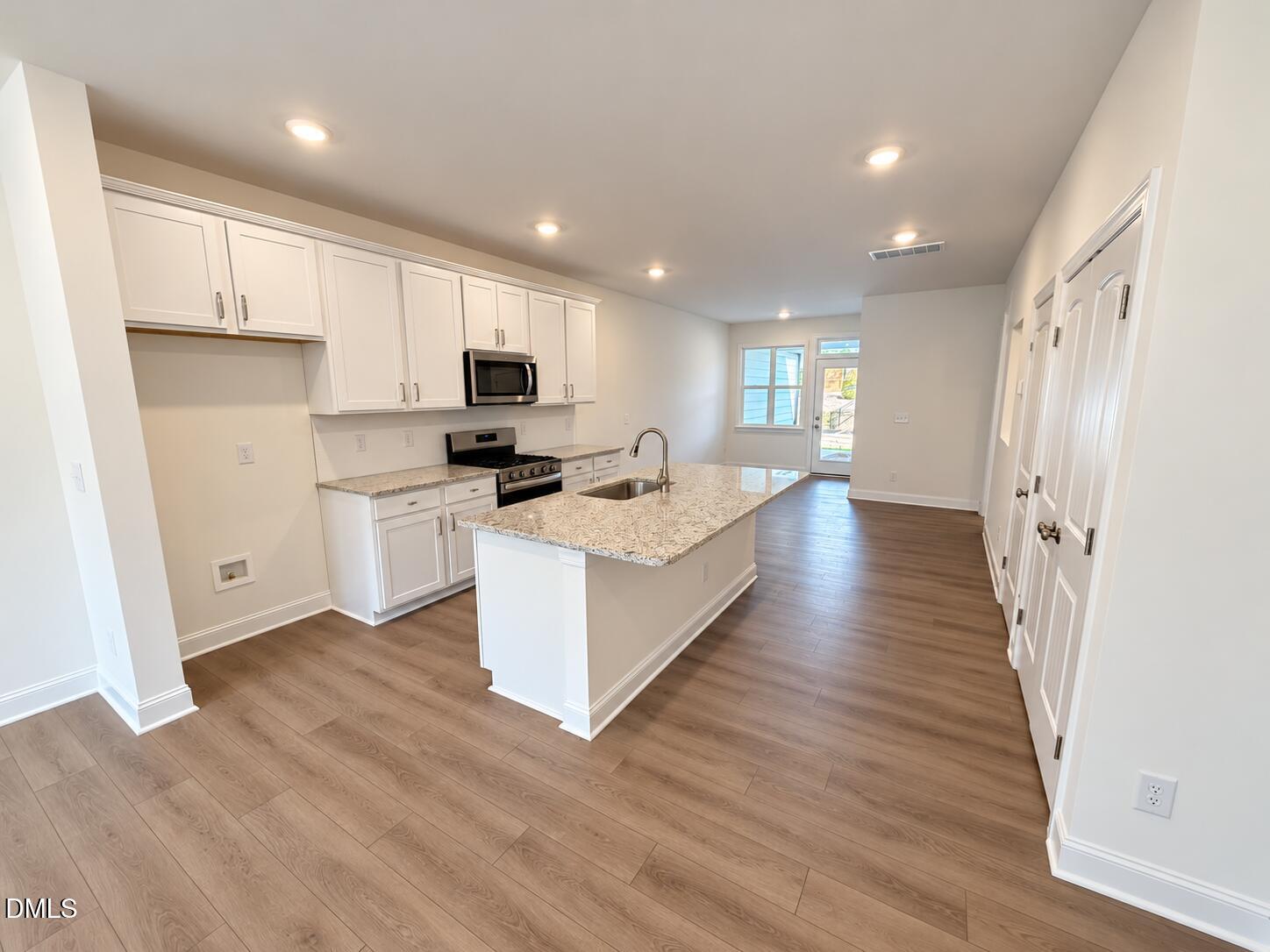 534 Traditions Grande Boulevard Property Photo 10