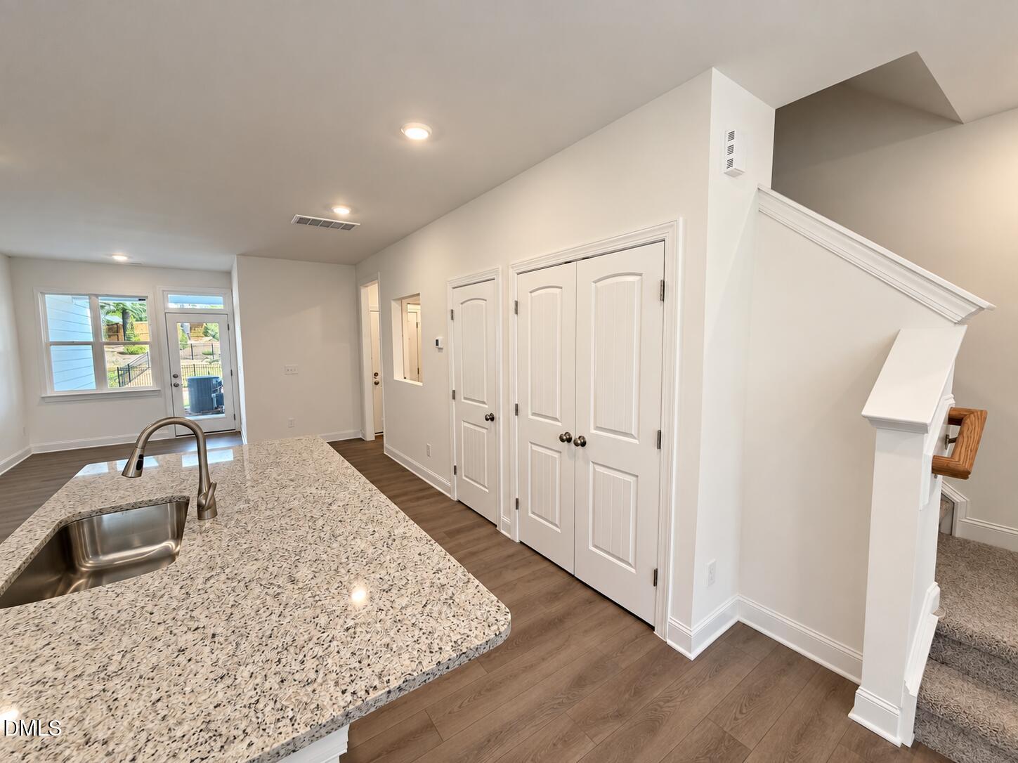 534 Traditions Grande Boulevard Property Photo 12