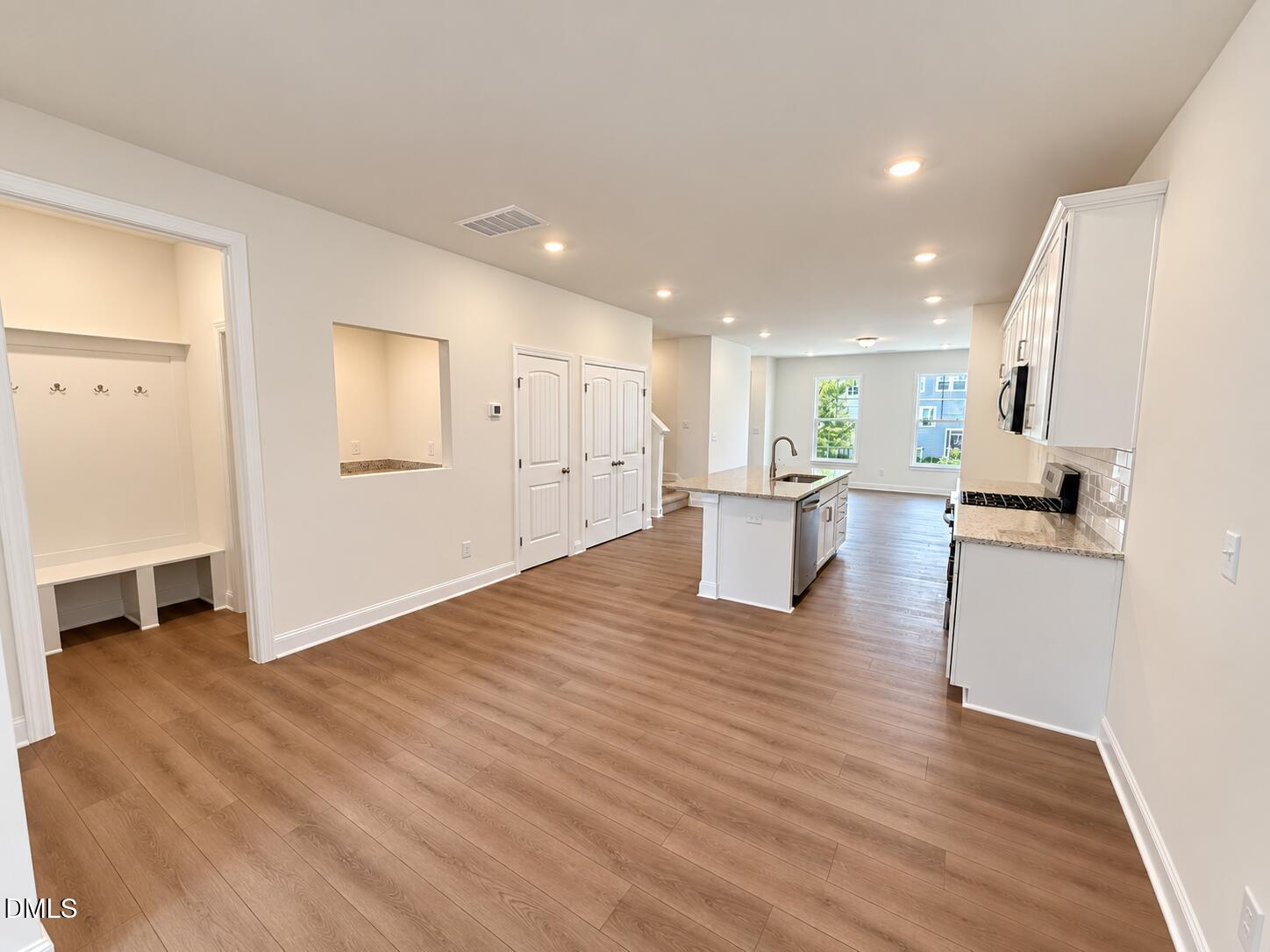 534 Traditions Grande Boulevard Property Photo 13