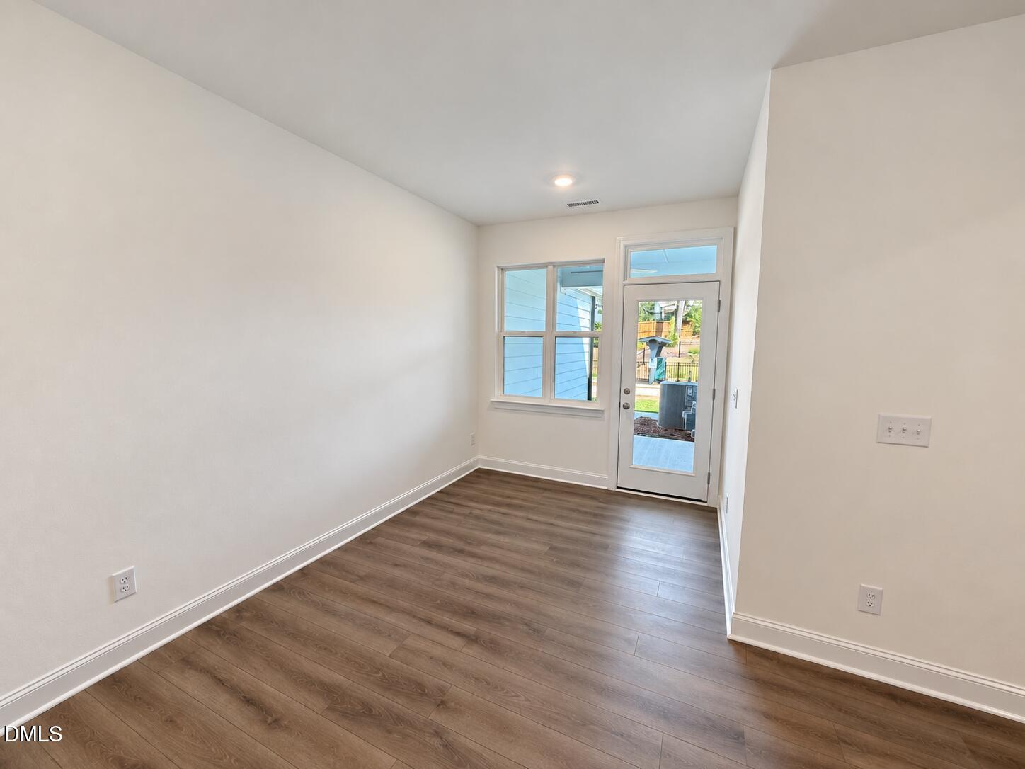 534 Traditions Grande Boulevard Property Photo 14