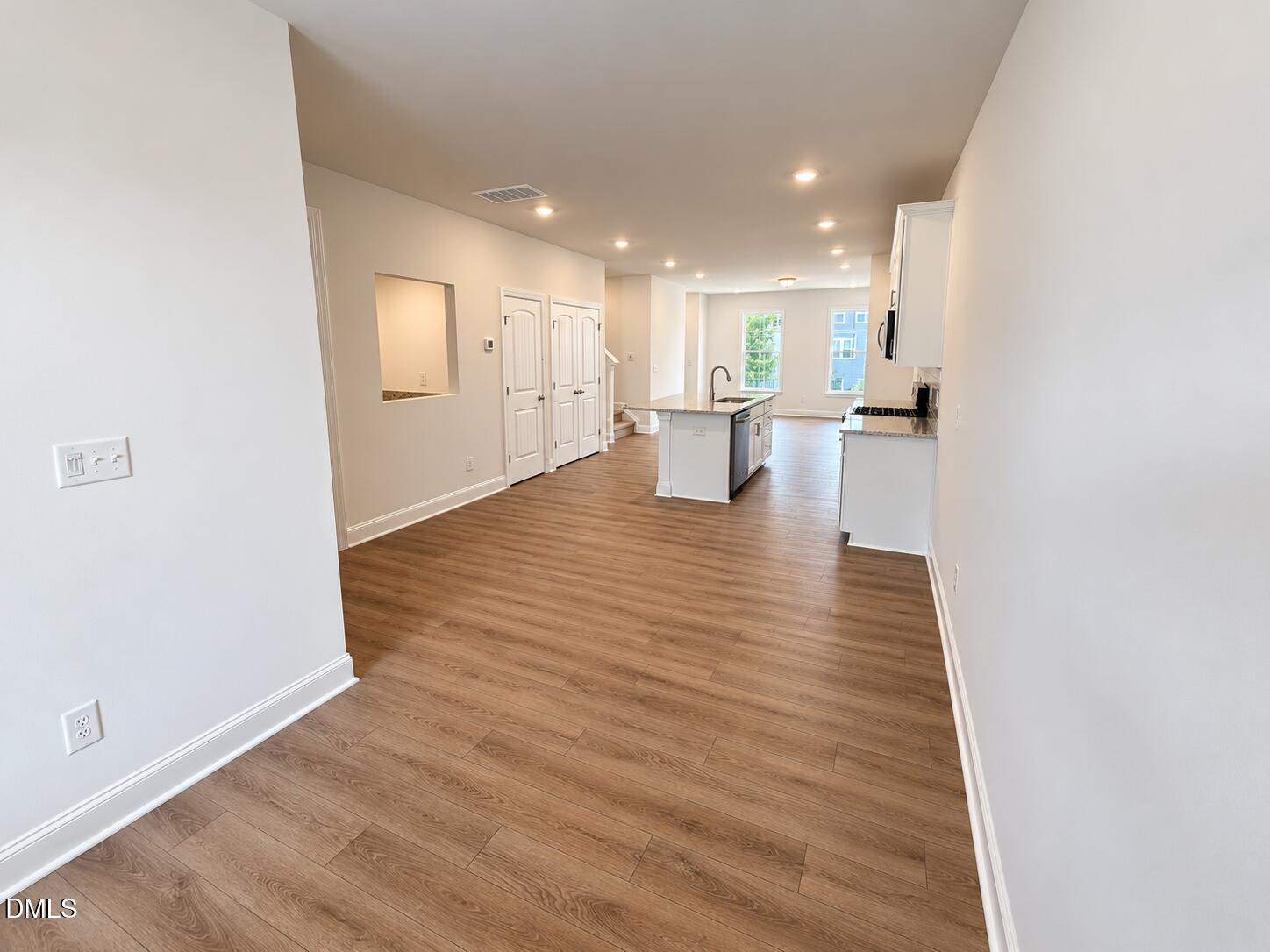 534 Traditions Grande Boulevard Property Photo 15