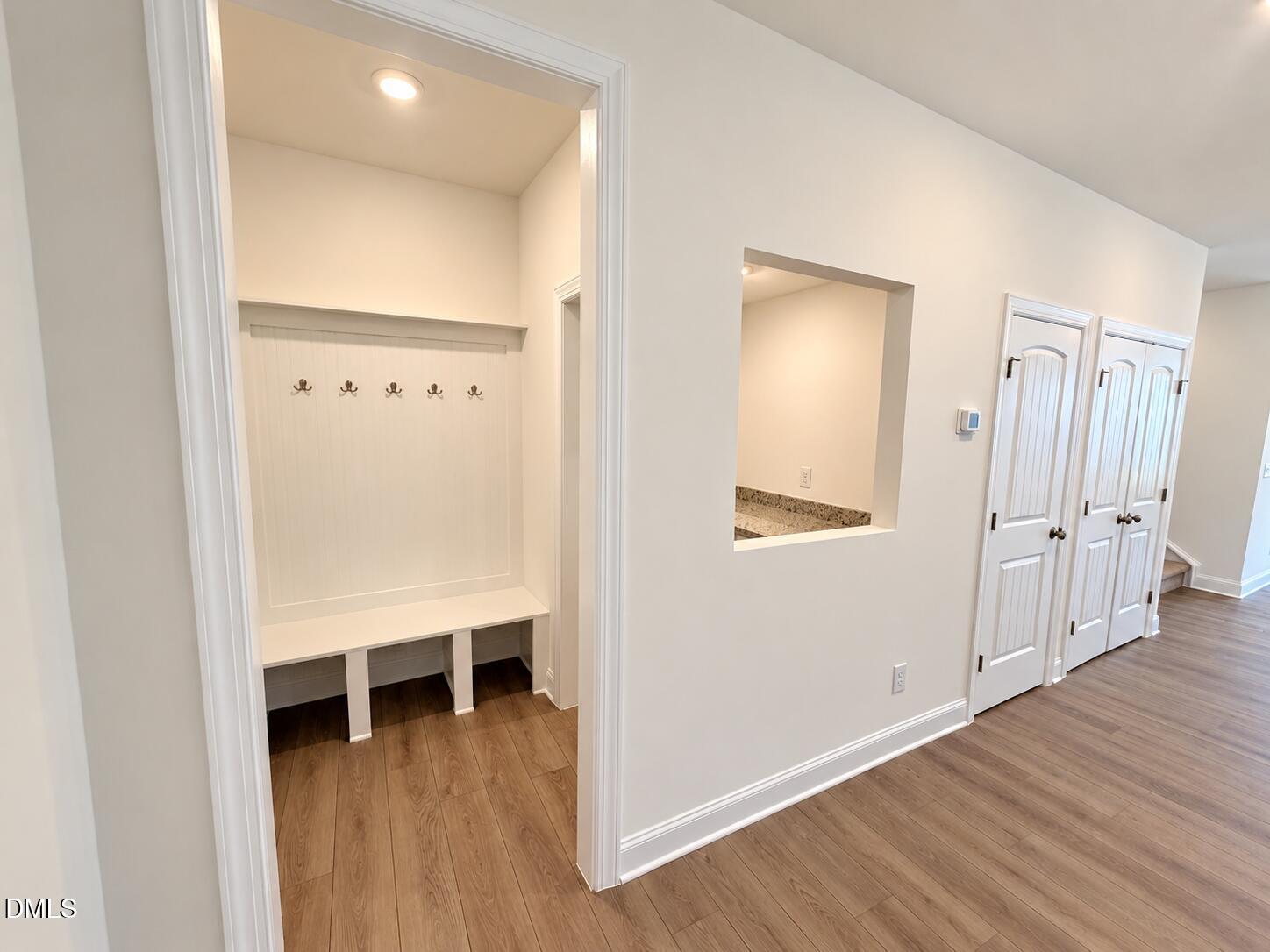 534 Traditions Grande Boulevard Property Photo 18