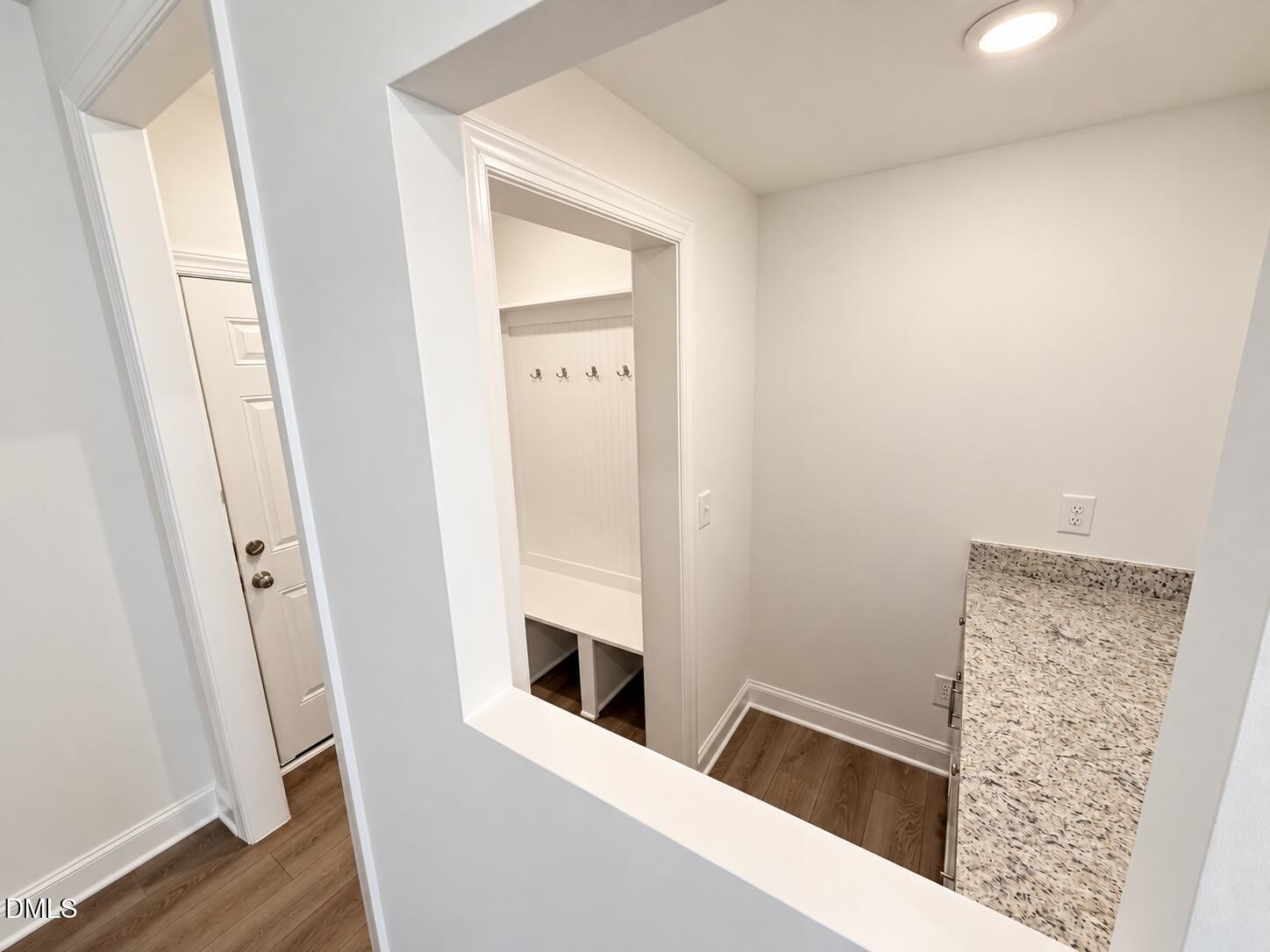534 Traditions Grande Boulevard Property Photo 19