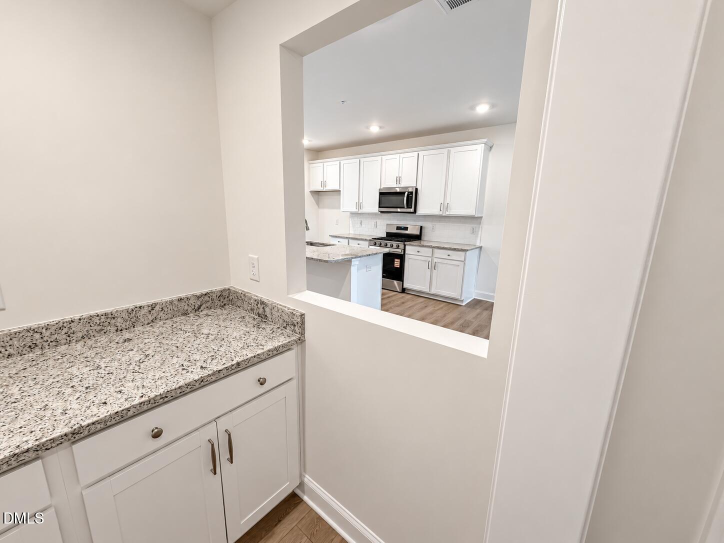 534 Traditions Grande Boulevard Property Photo 20