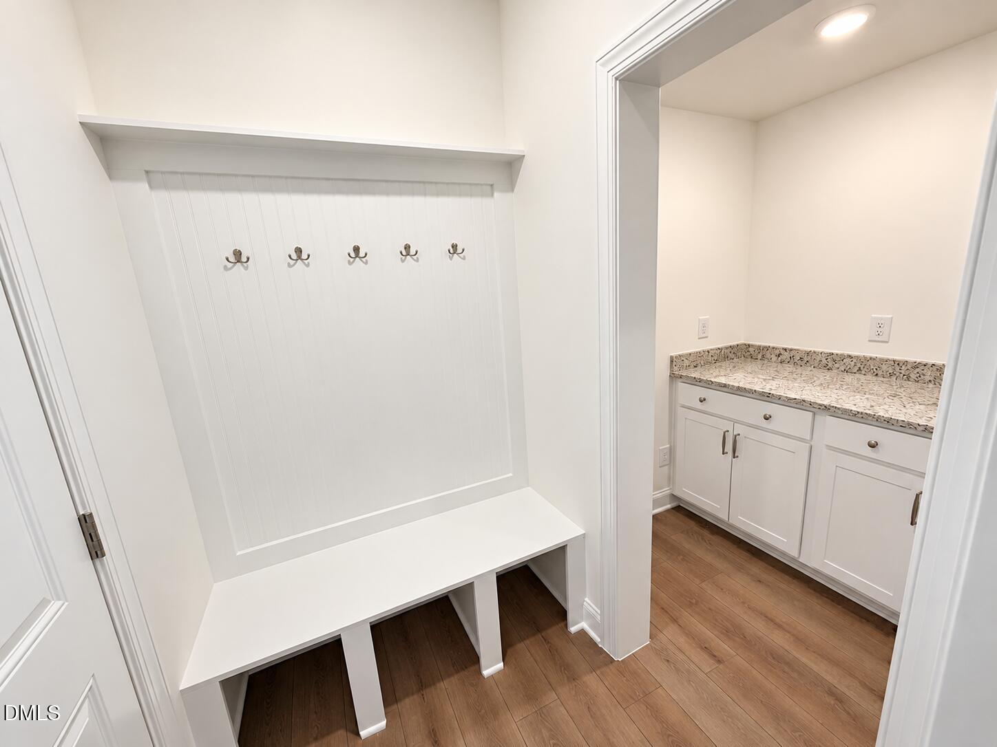 534 Traditions Grande Boulevard Property Photo 21