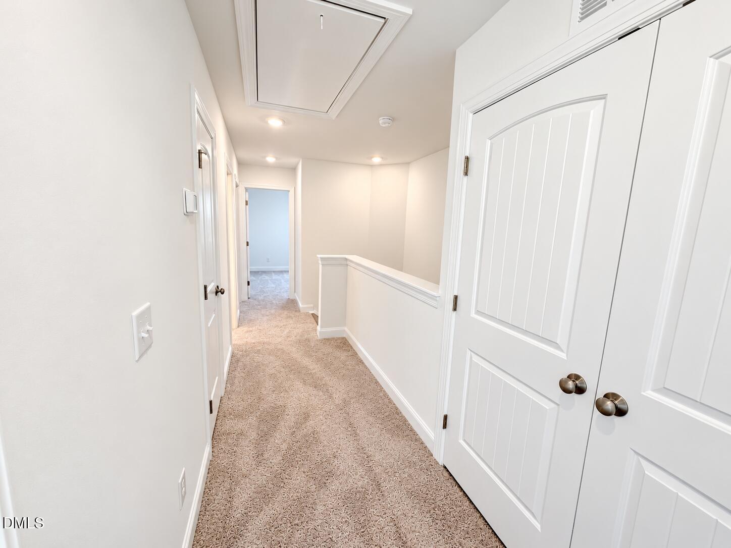 534 Traditions Grande Boulevard Property Photo 22