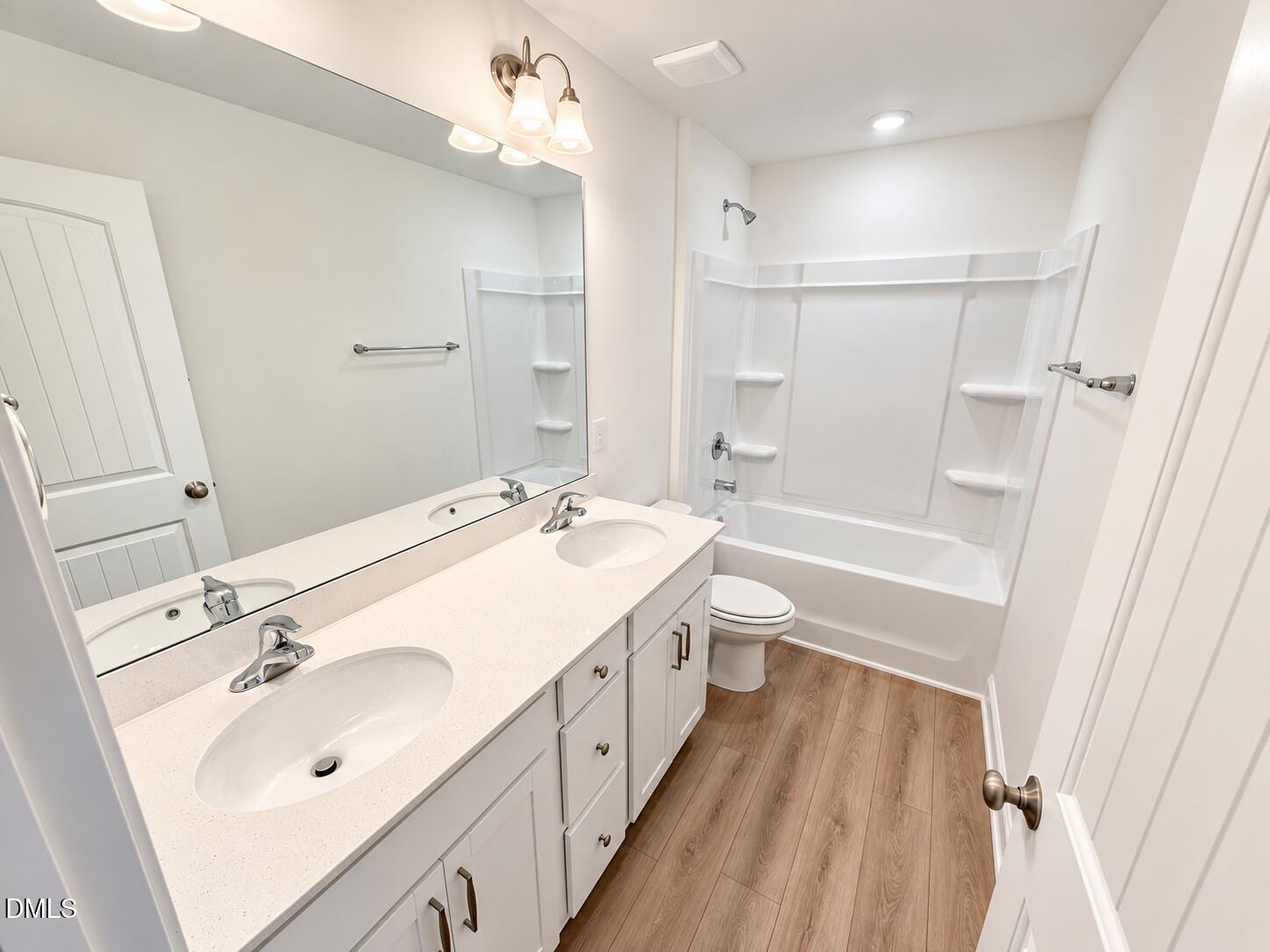 534 Traditions Grande Boulevard Property Photo 25