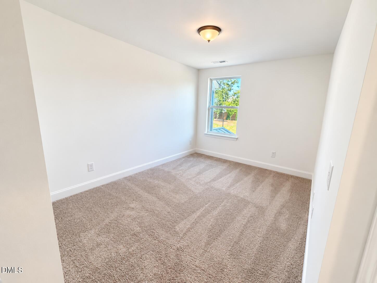 534 Traditions Grande Boulevard Property Photo 26